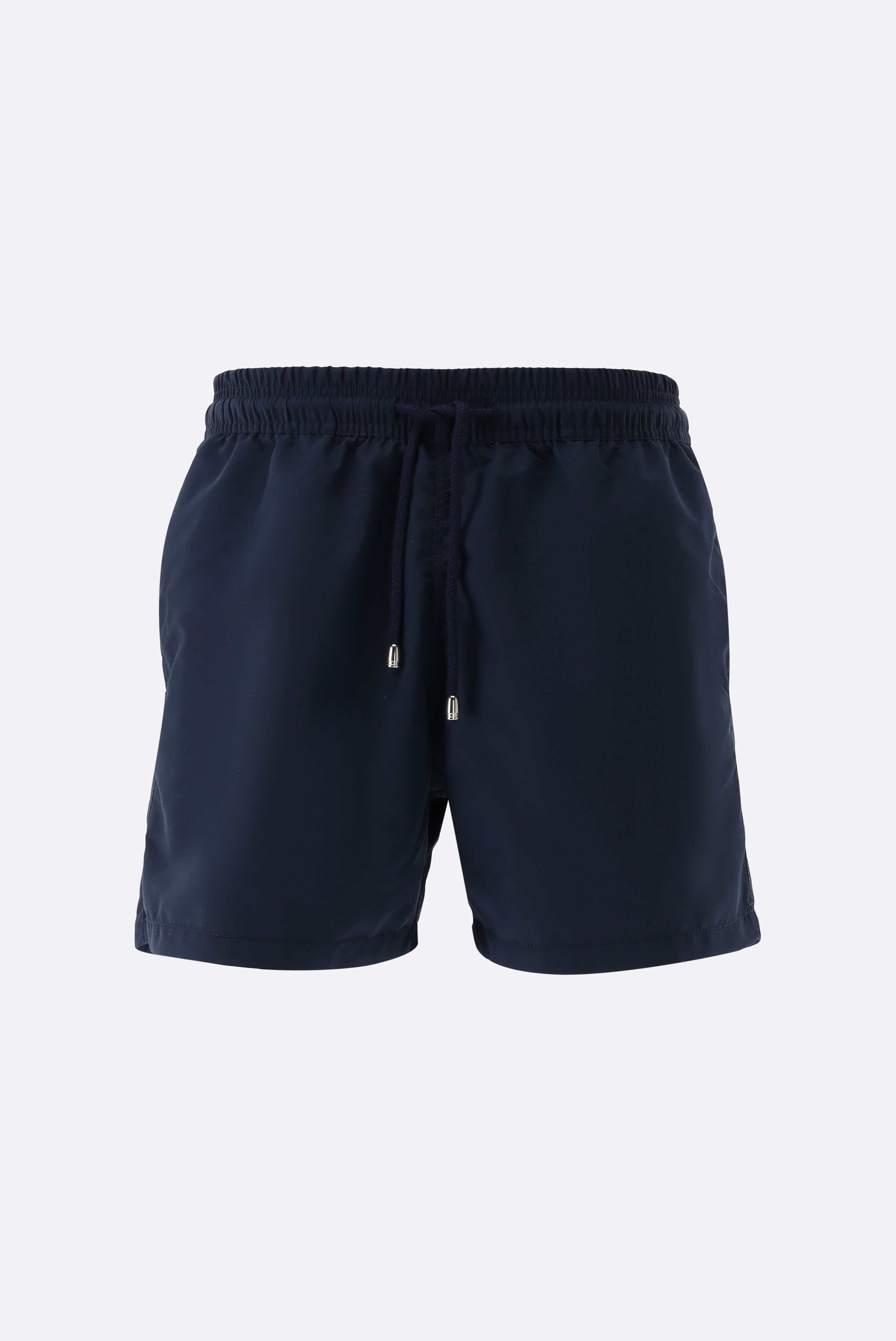 Badeshorts mit geradem Bein günstig online kaufen