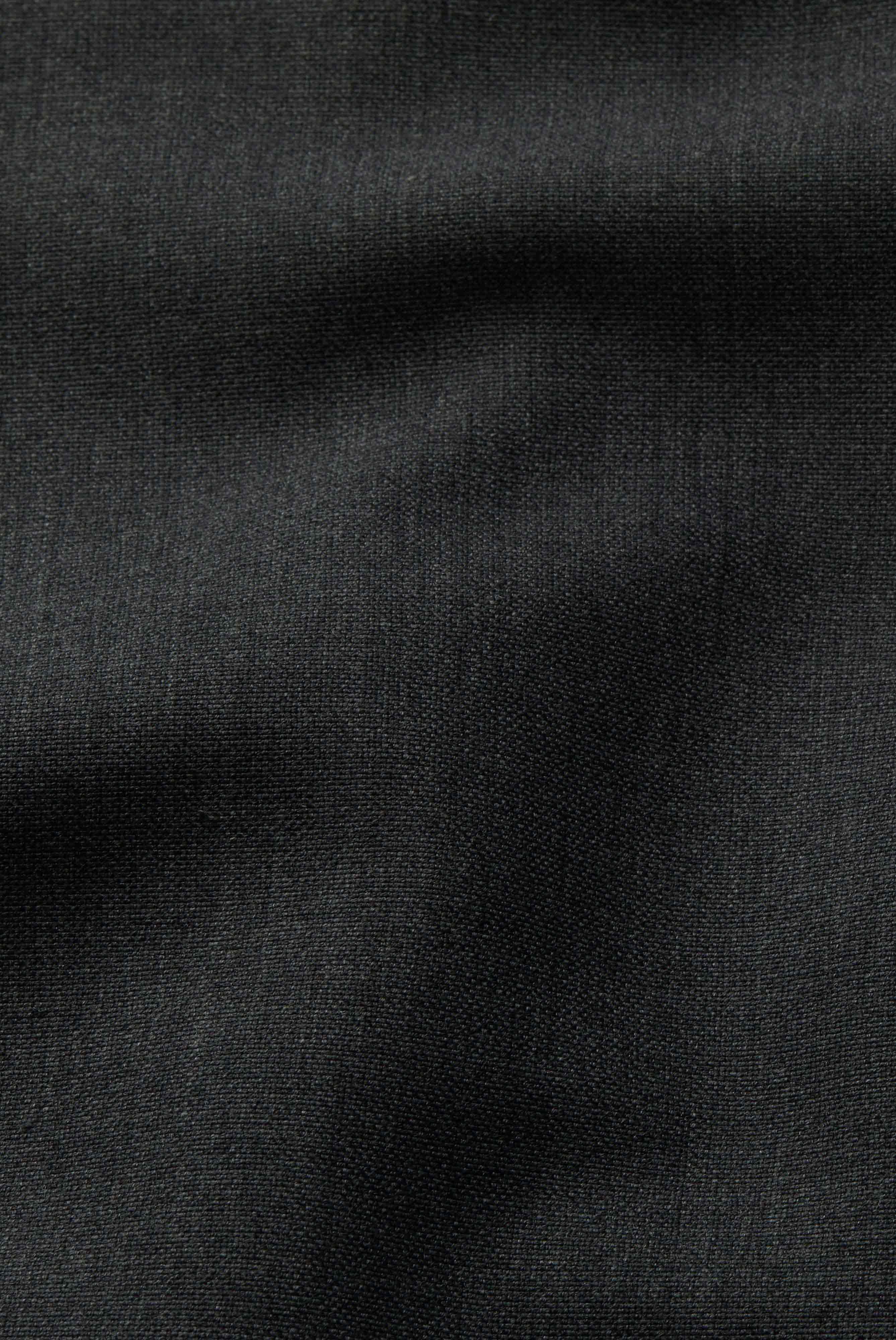 Jeans & Hosen+Slim Fit Hose aus Wolle+80.7854.16.H00477.070.48