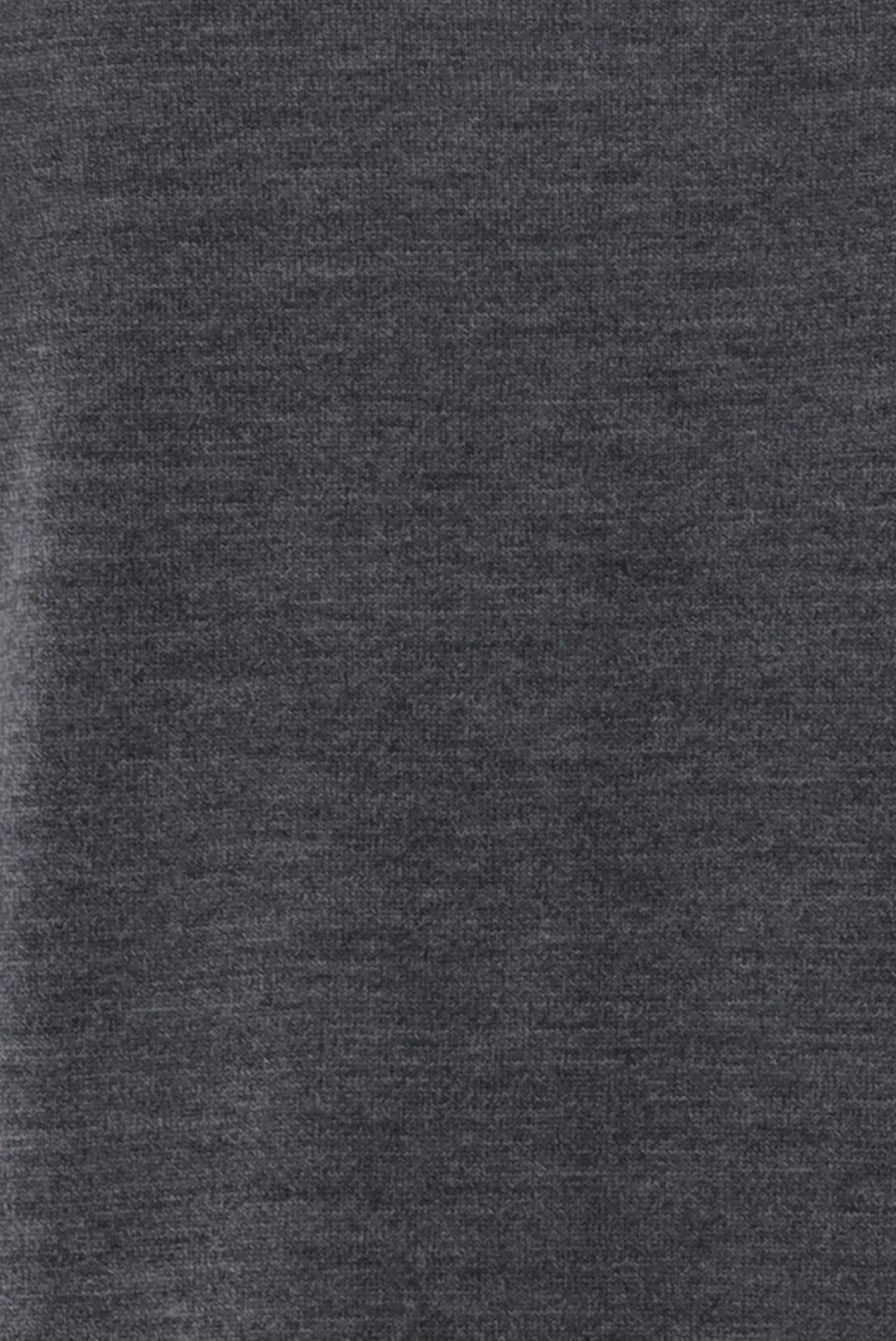 Rollkragenpullover aus Ultrafeiner Merinowolle günstig online kaufen