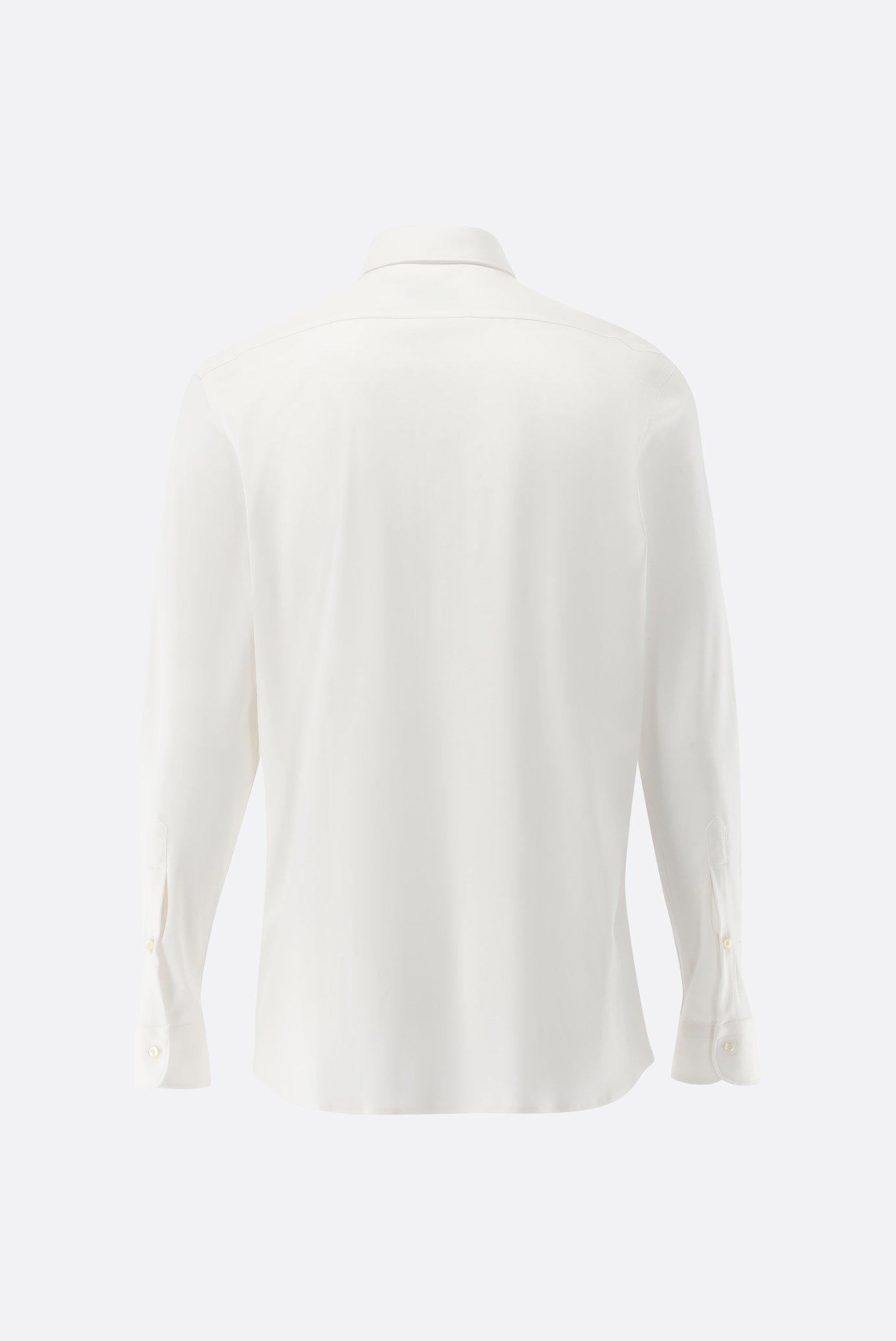Jersey Shirt