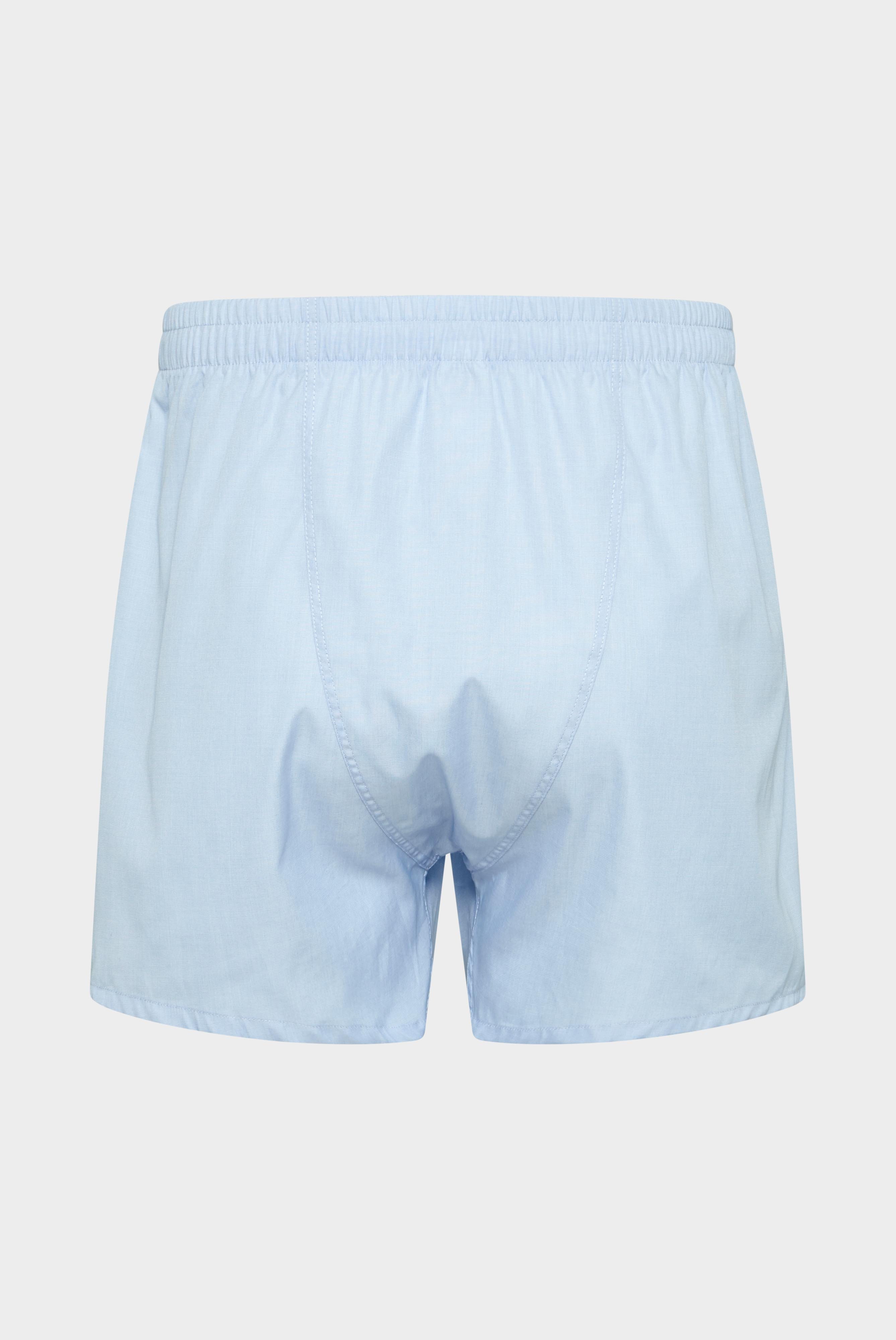 Underwear+Fil-a-Fil Boxer Shorts+91.1100..140766.720.46