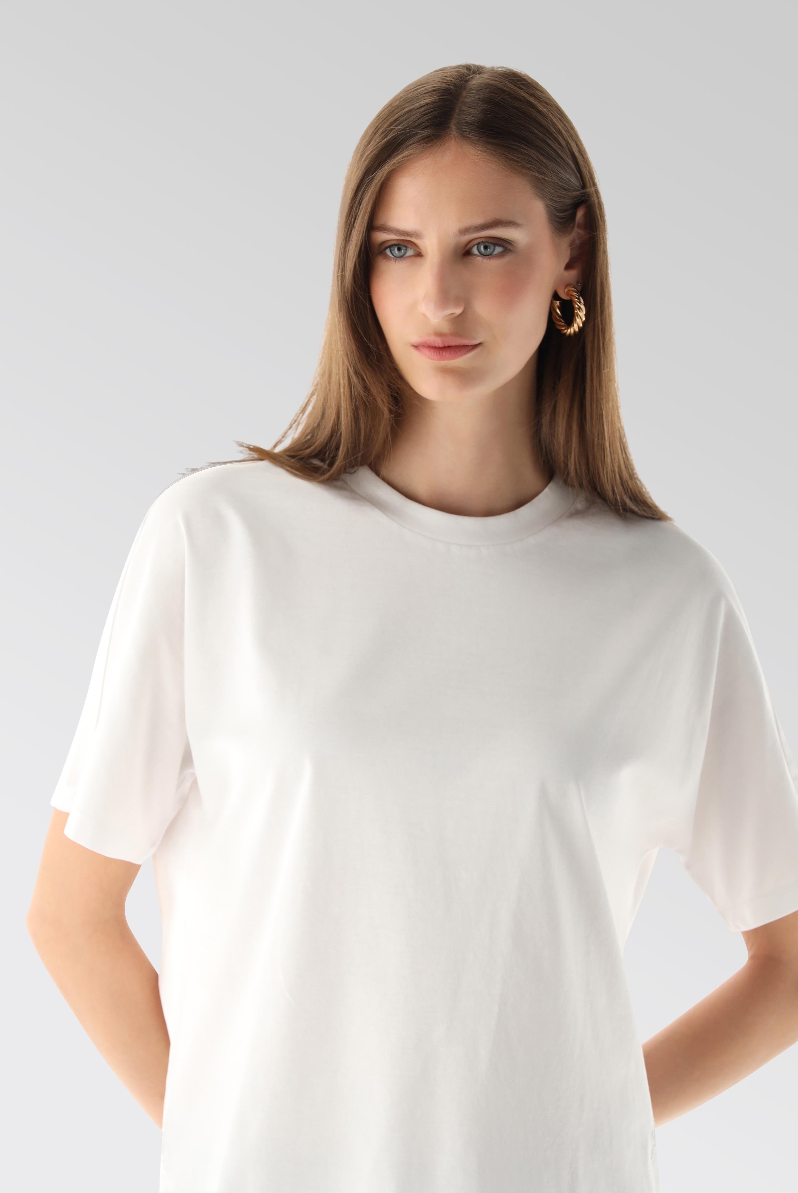 Tops & T-Shirts+T-Shirt Relaxed fit+05.2912..Z20044.000.M