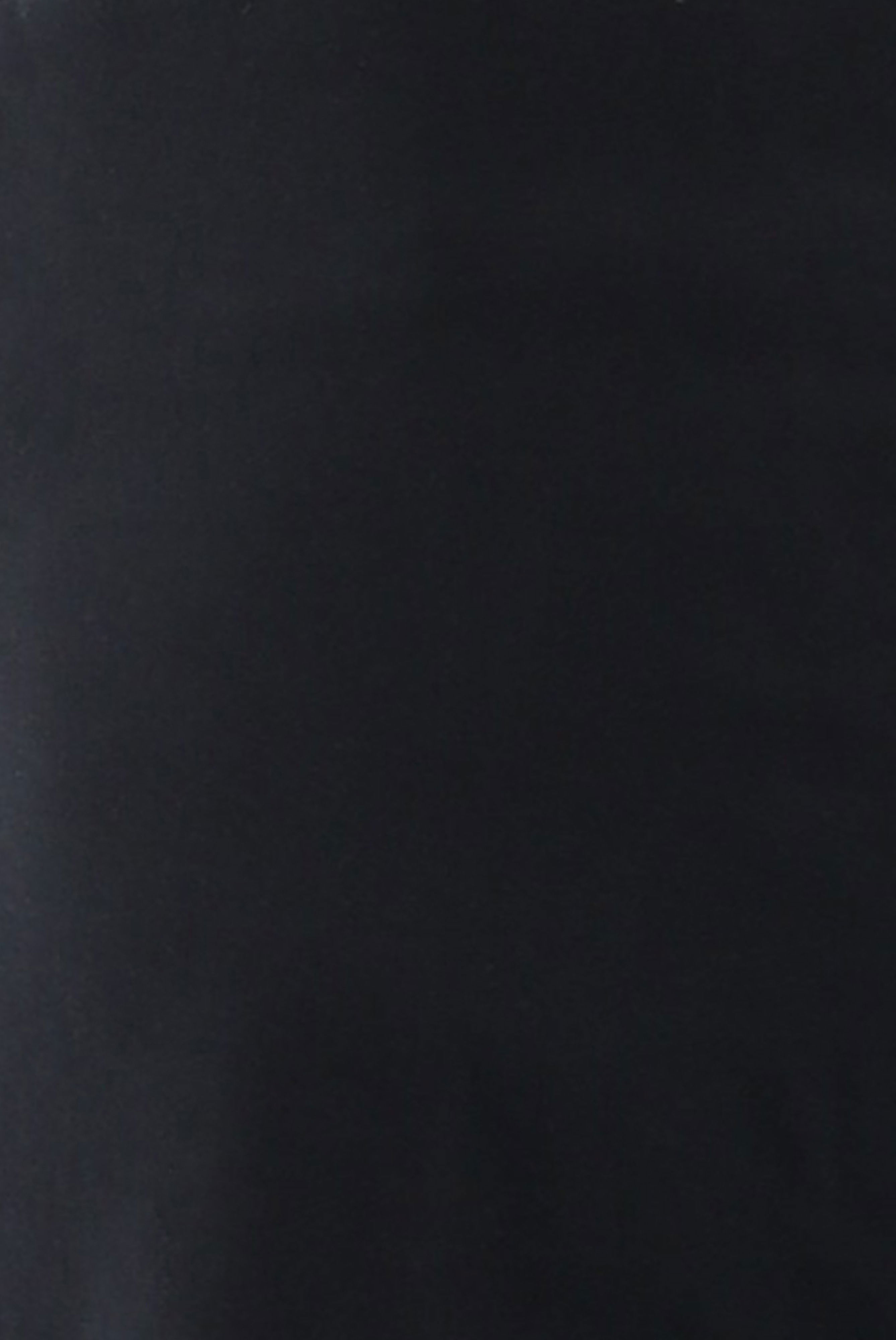 Chinohose mit Stretch Slim Fit günstig online kaufen