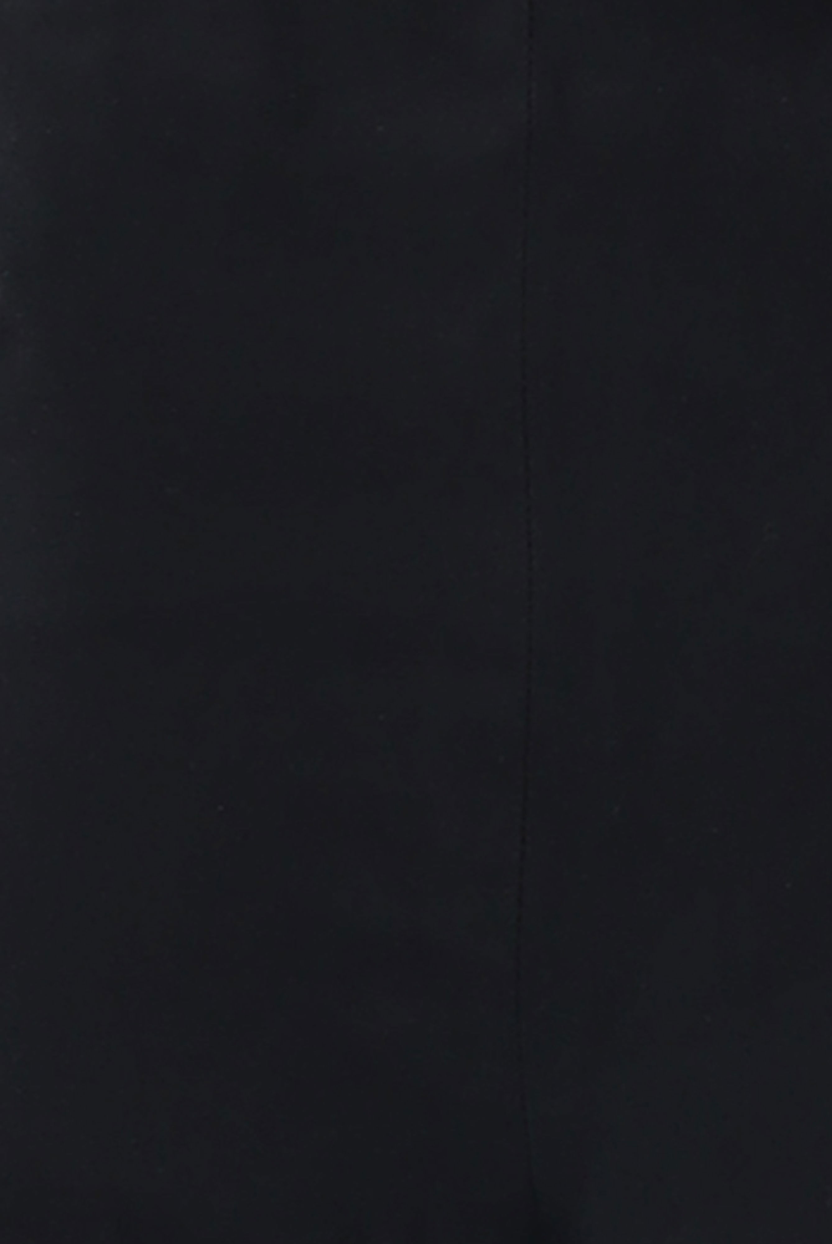 Chinohose mit Stretch Slim Fit günstig online kaufen