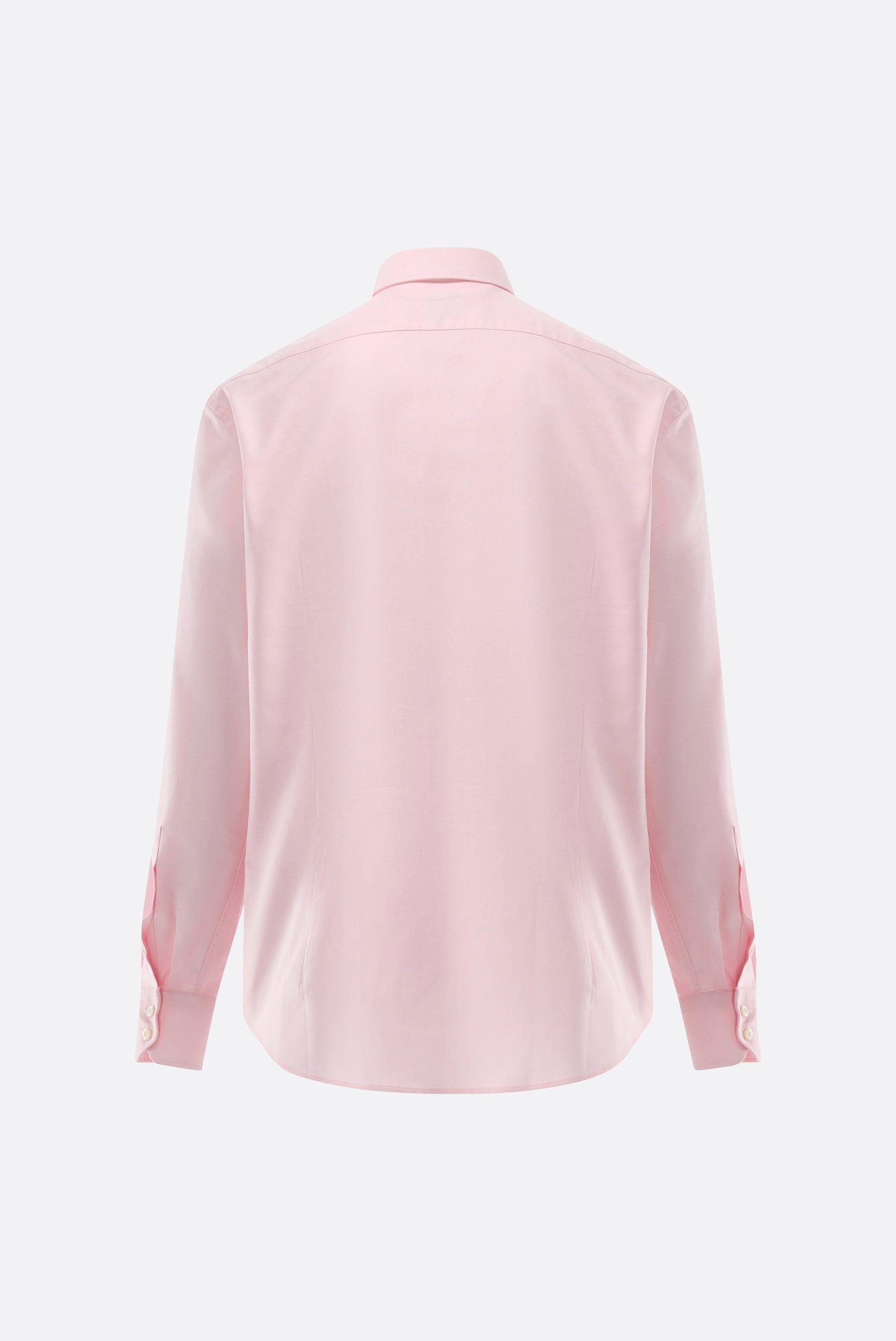 Oxford Shirt