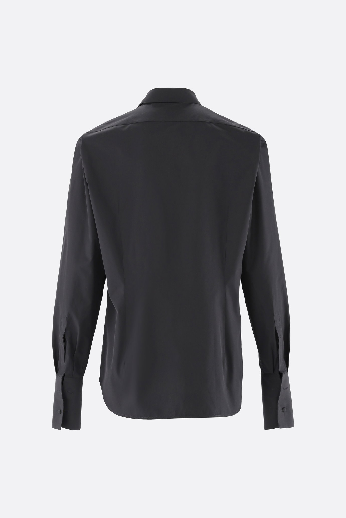 Evening shirt