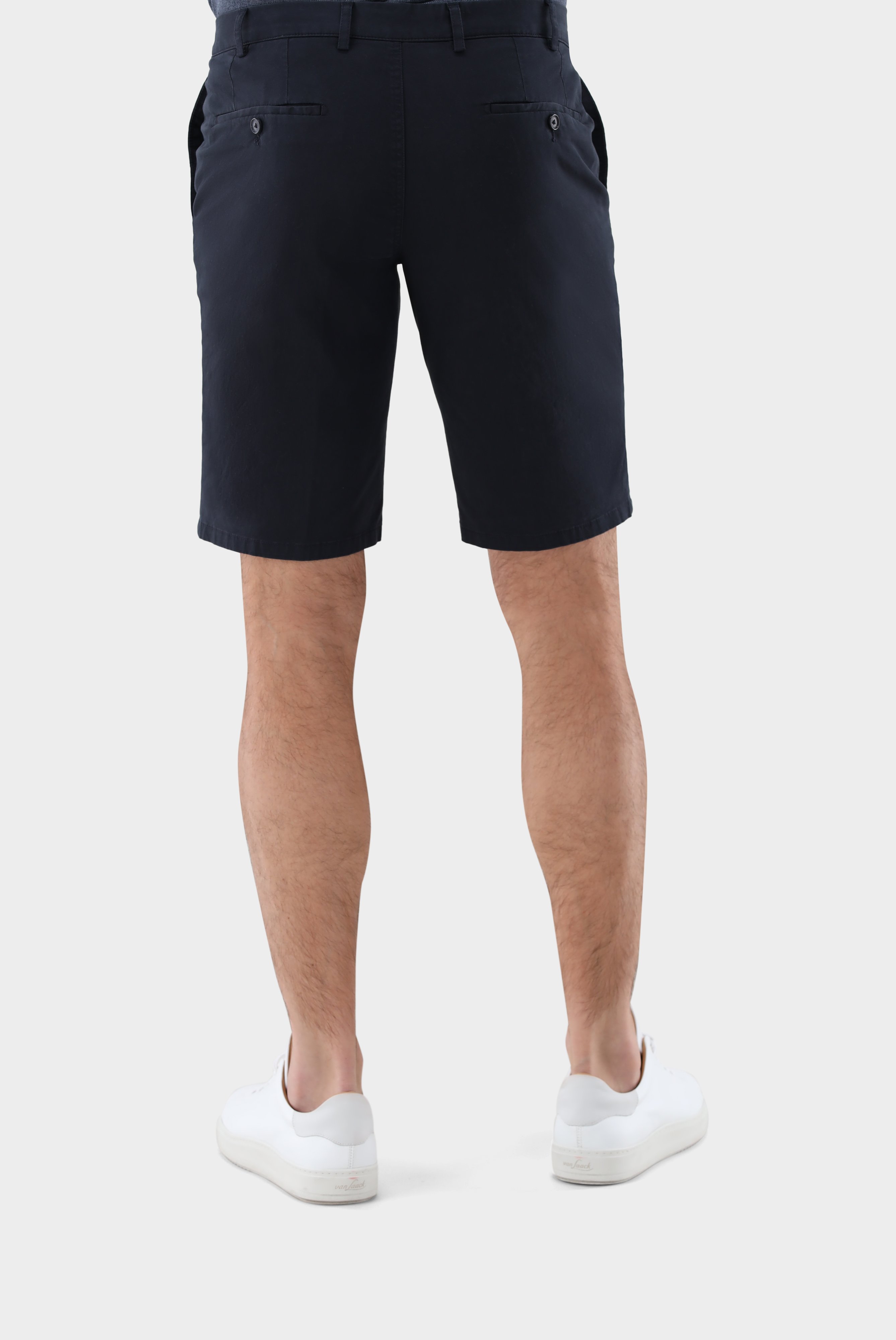 Jeans & Trousers+Men''s Bermuda shorts+80.5974..J00151.790.48