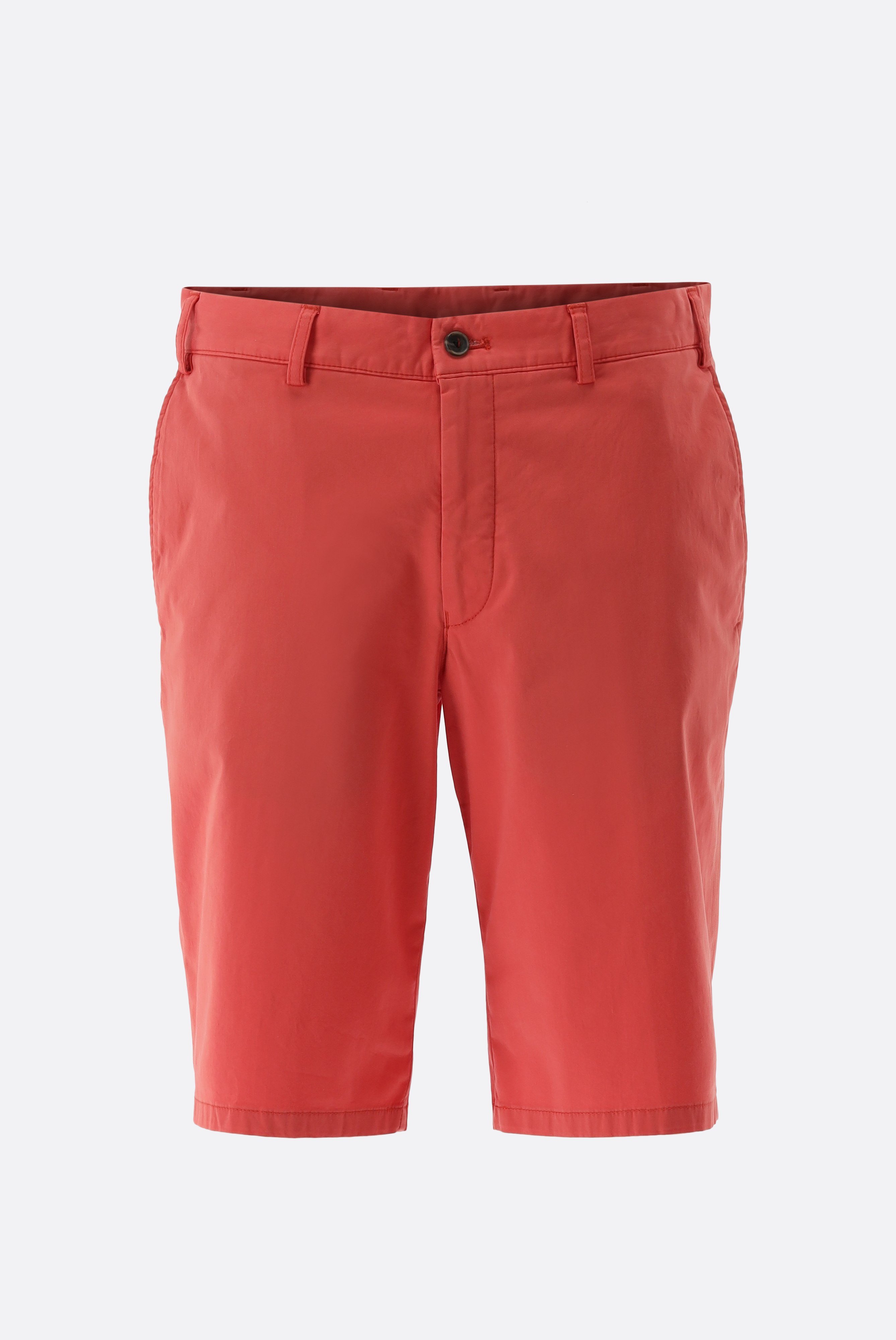 Jeans & Trousers+Men''s Bermuda shorts+80.5974..J00151.440.46