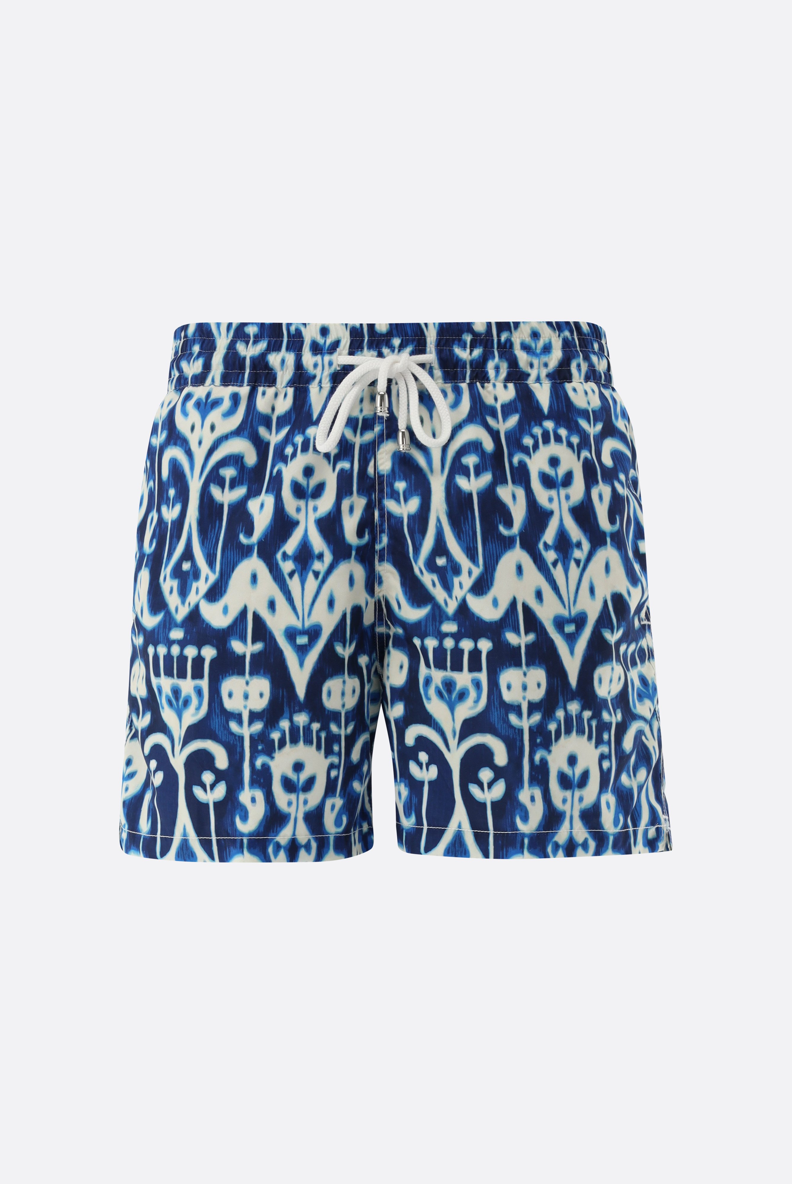Swimshorts with Print