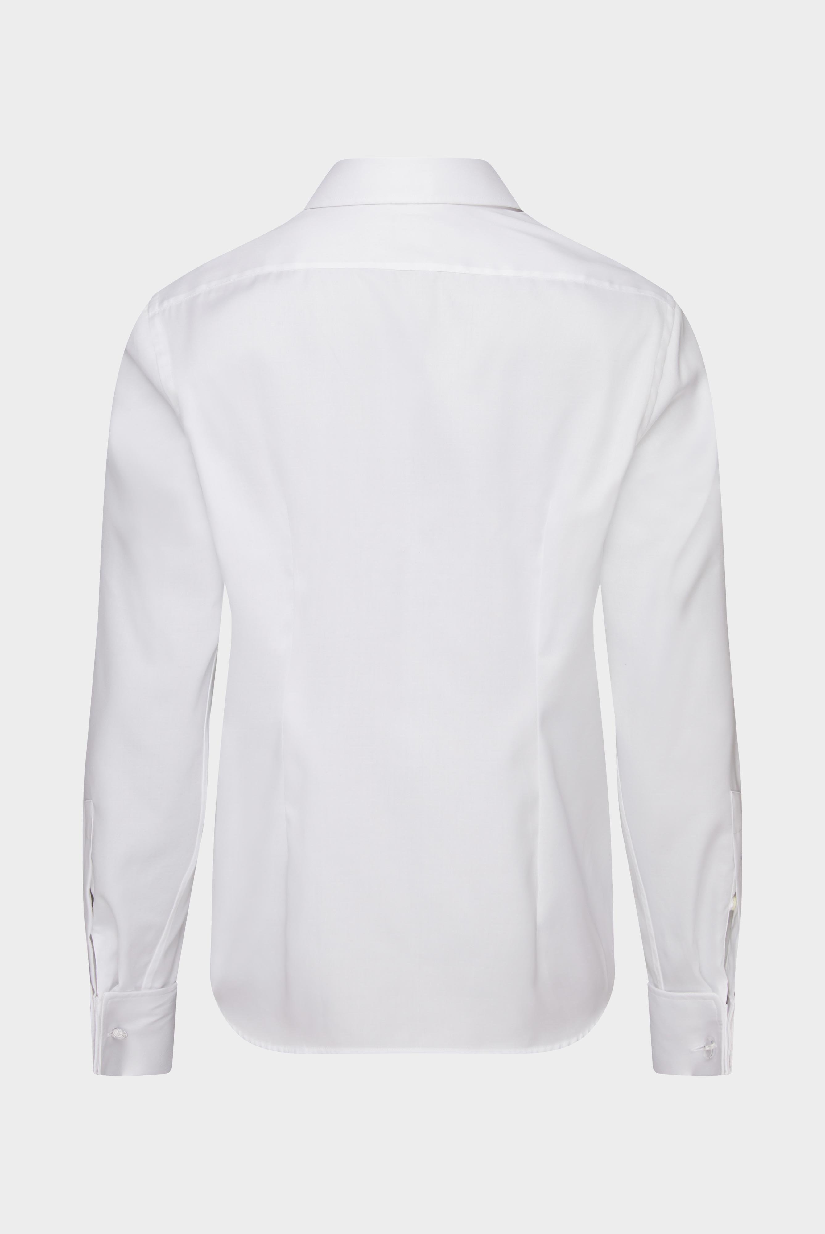 Bügelleichte Hemden+Bügelfreies Twill Hemd Tailor Fit+20.2042.BQ.132241.000.37
