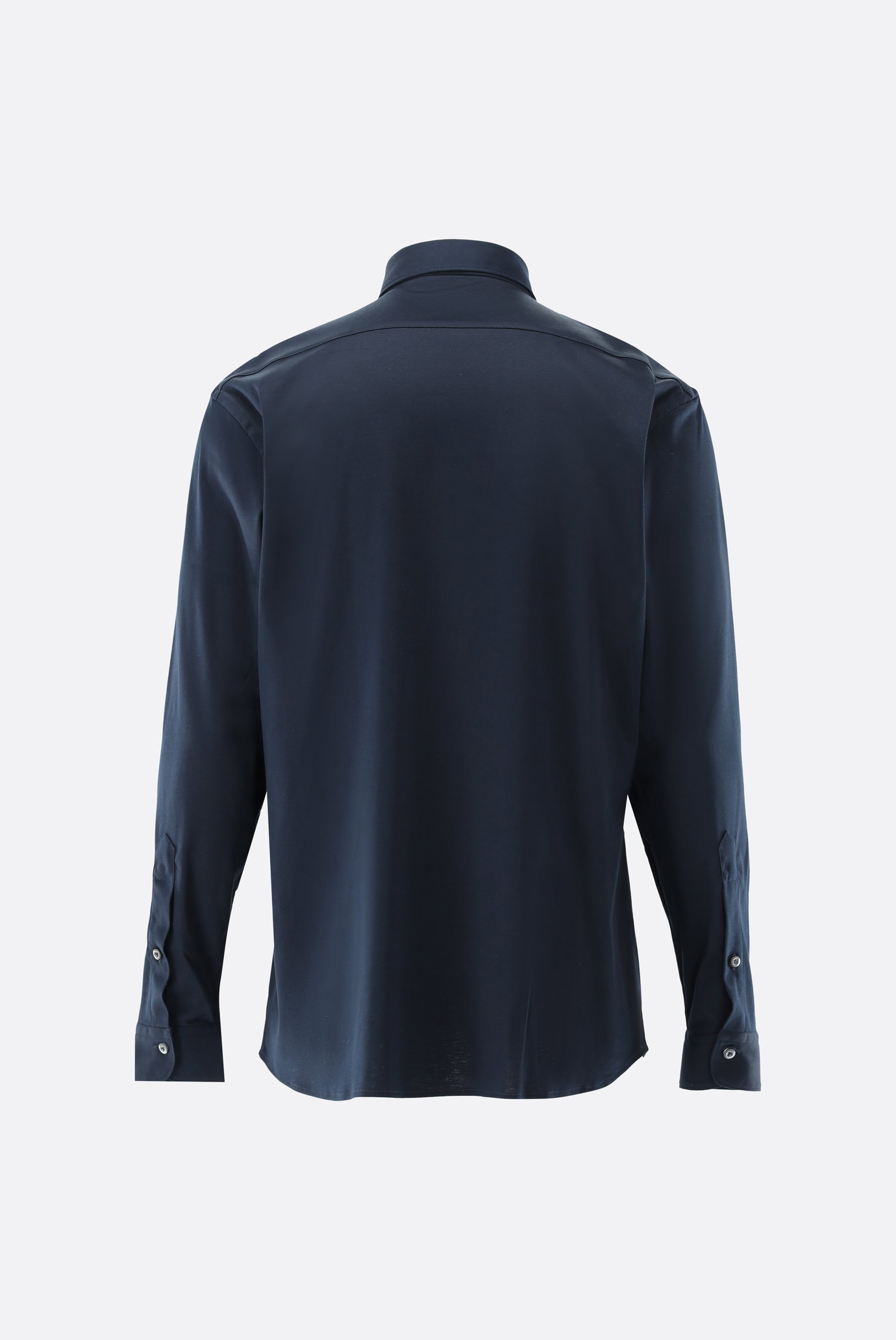 Jersey Shirt