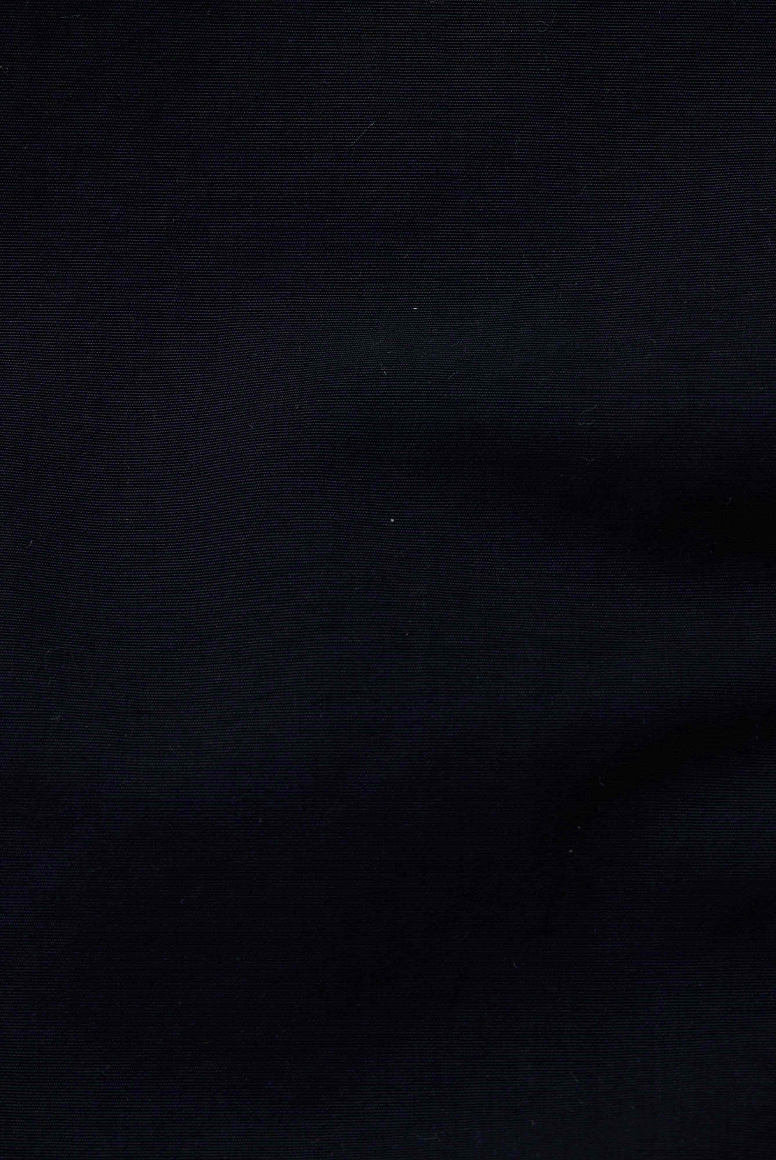 Swim Trunks Solid Color