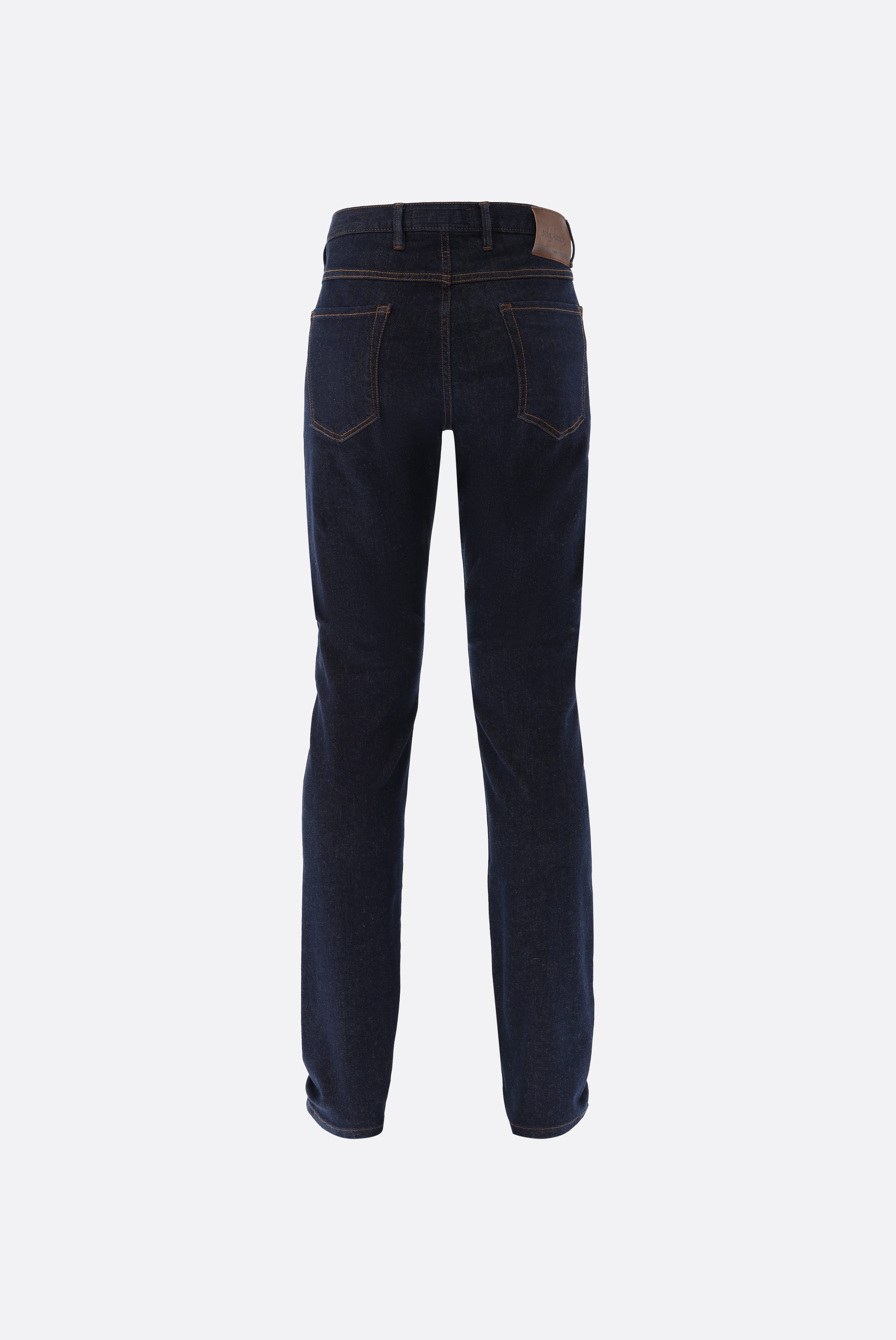 Jeans Slim Fit günstig online kaufen
