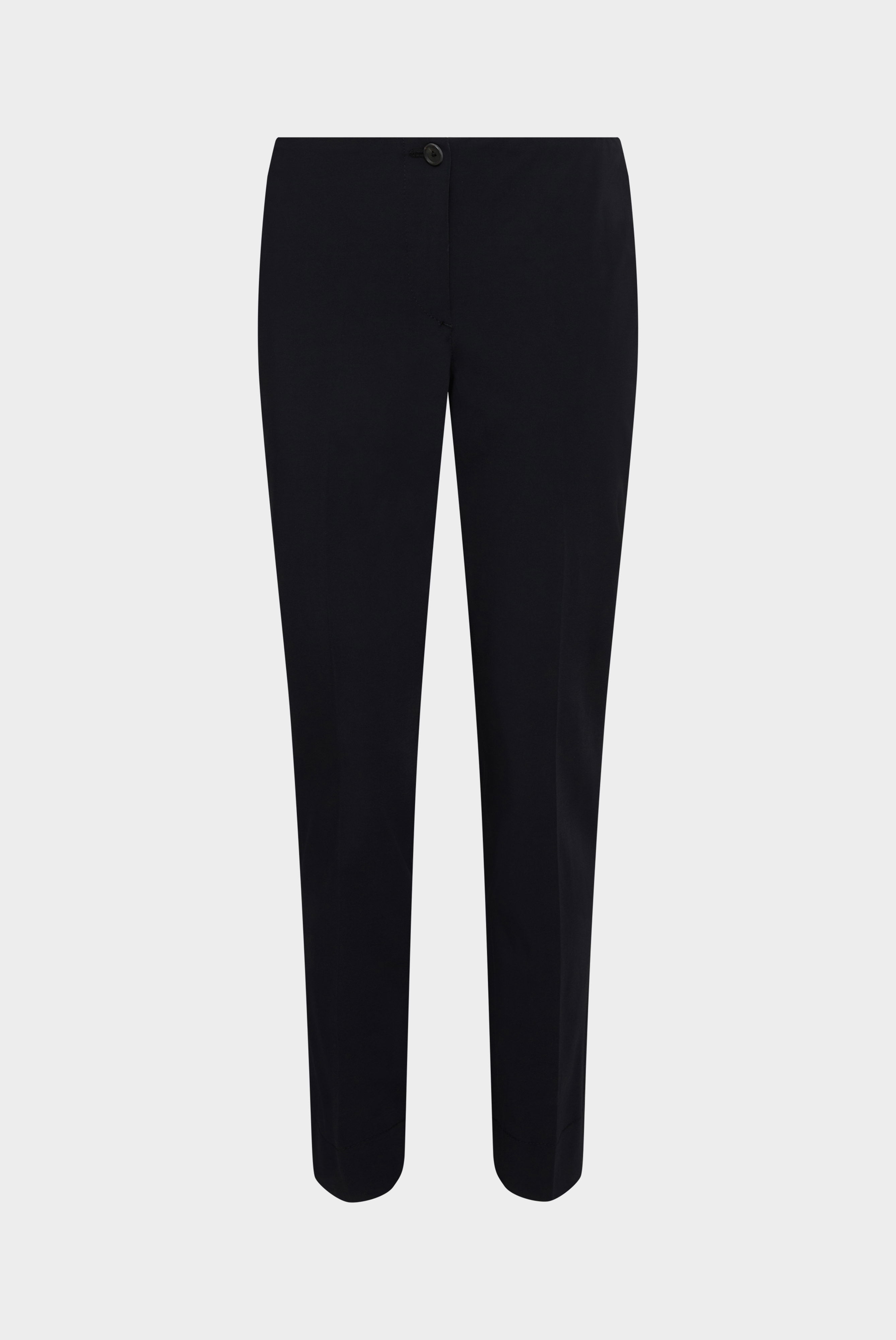 Jeans & Trousers+Business trousers with stretch+04.635K.73.J00144.099.44
