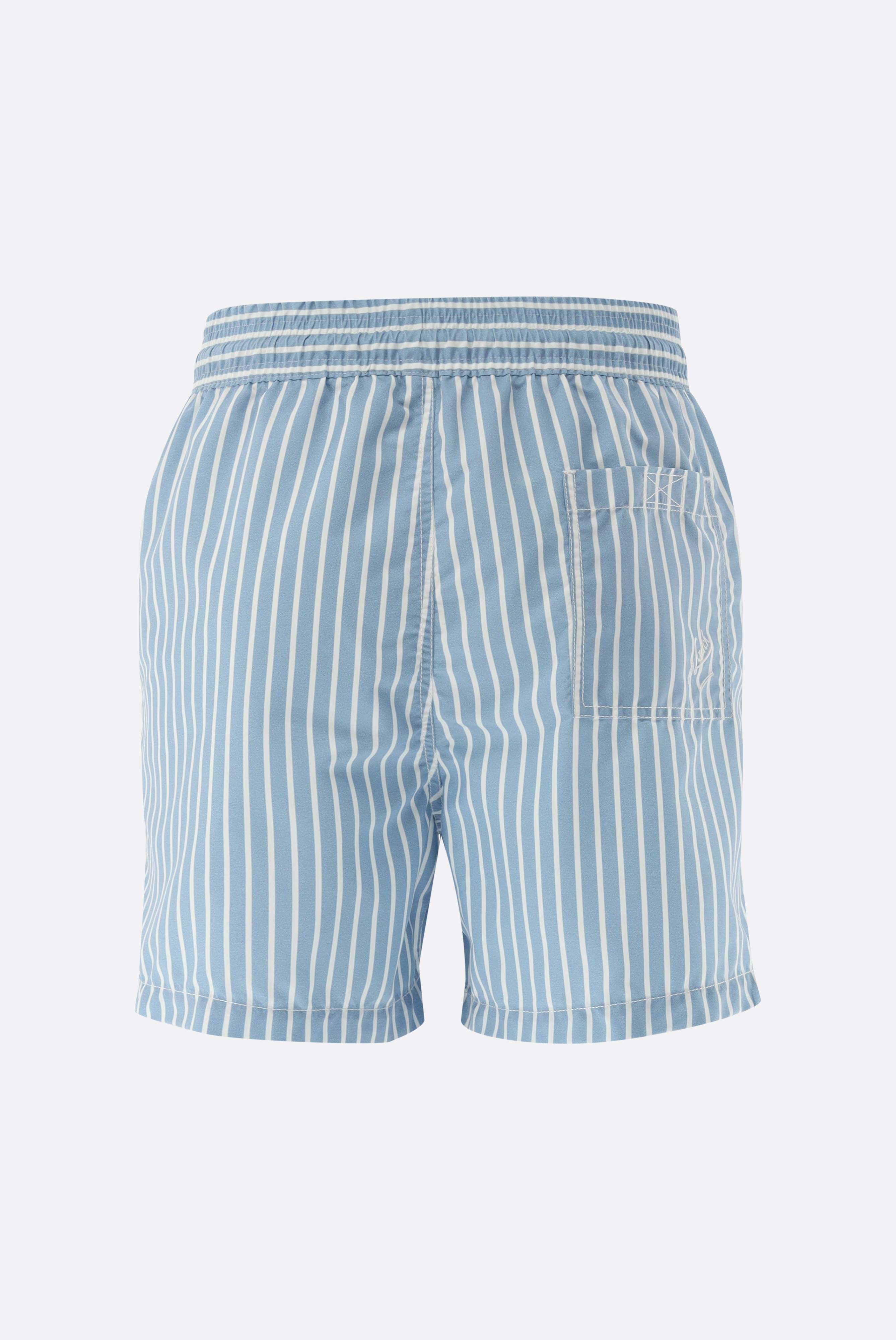 Badehose gestreift günstig online kaufen