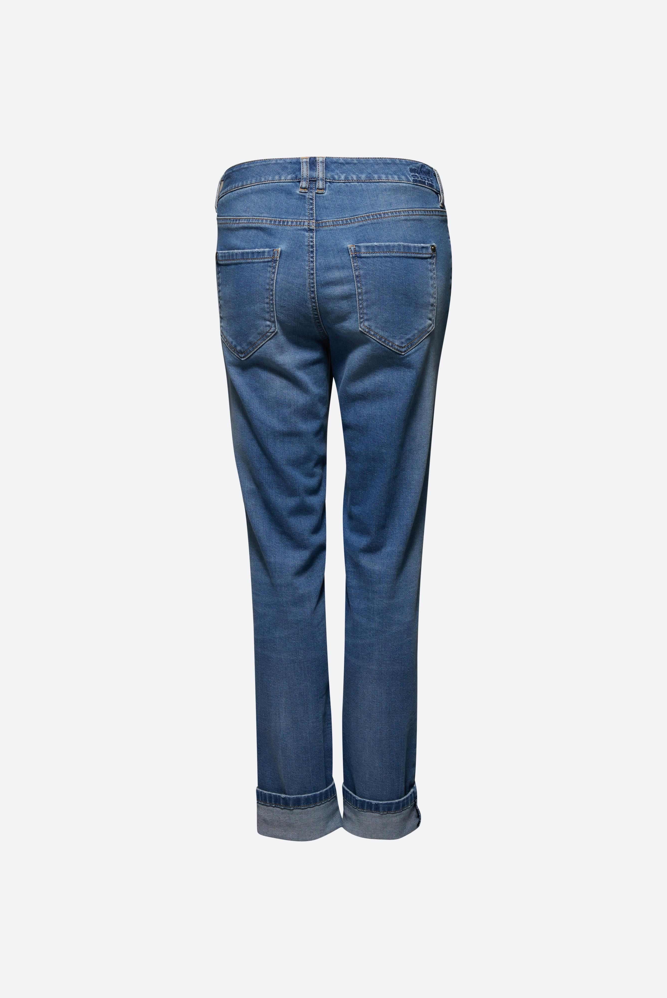 Jeans & Hosen+Jeans mit geradem Bein+04.635L..J00163.740.32