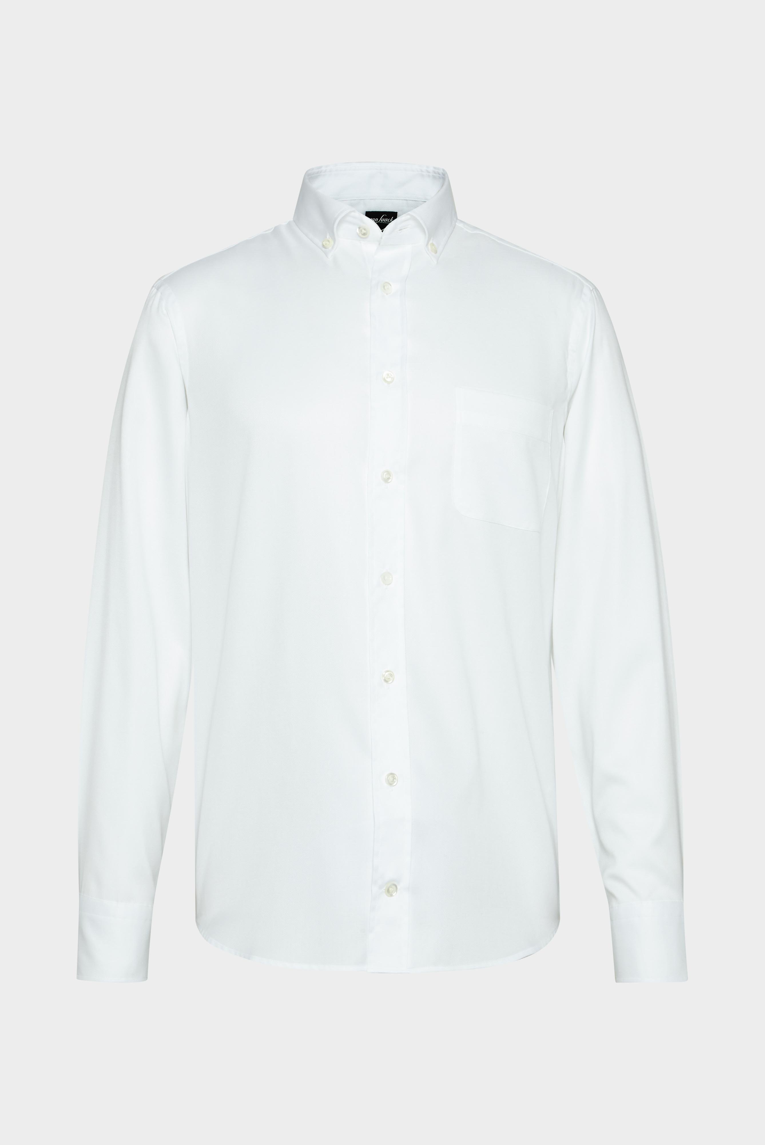 Casual Shirts+Structured Plain Shirt+20.2013.AV.130872.000.37