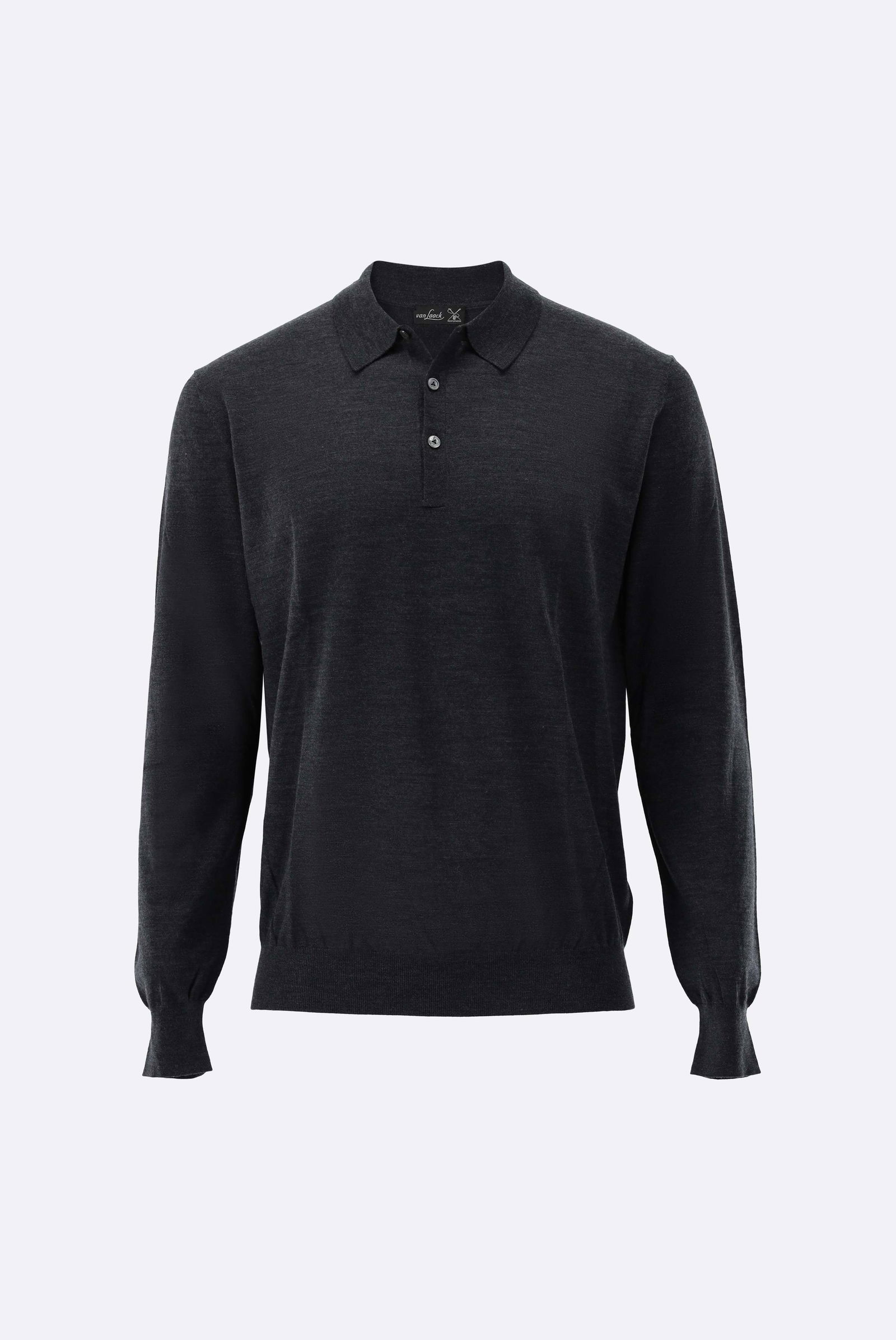 新品【MAGLIANO】TWISTED MERINO POLOサイズL Men's Alpin Lightweight Merino Polo SS