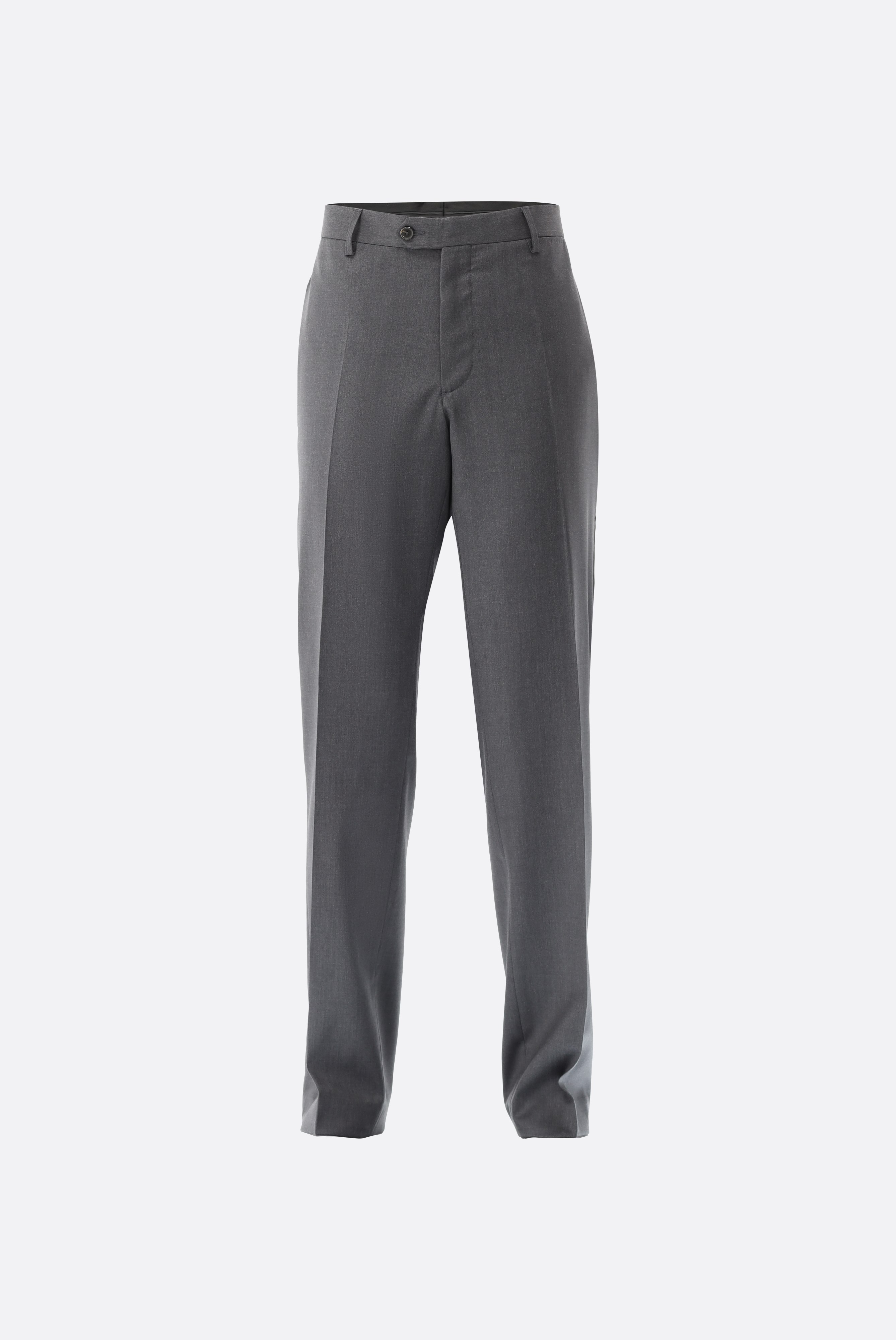 Herrenhose aus Merinoschurwolle günstig online kaufen