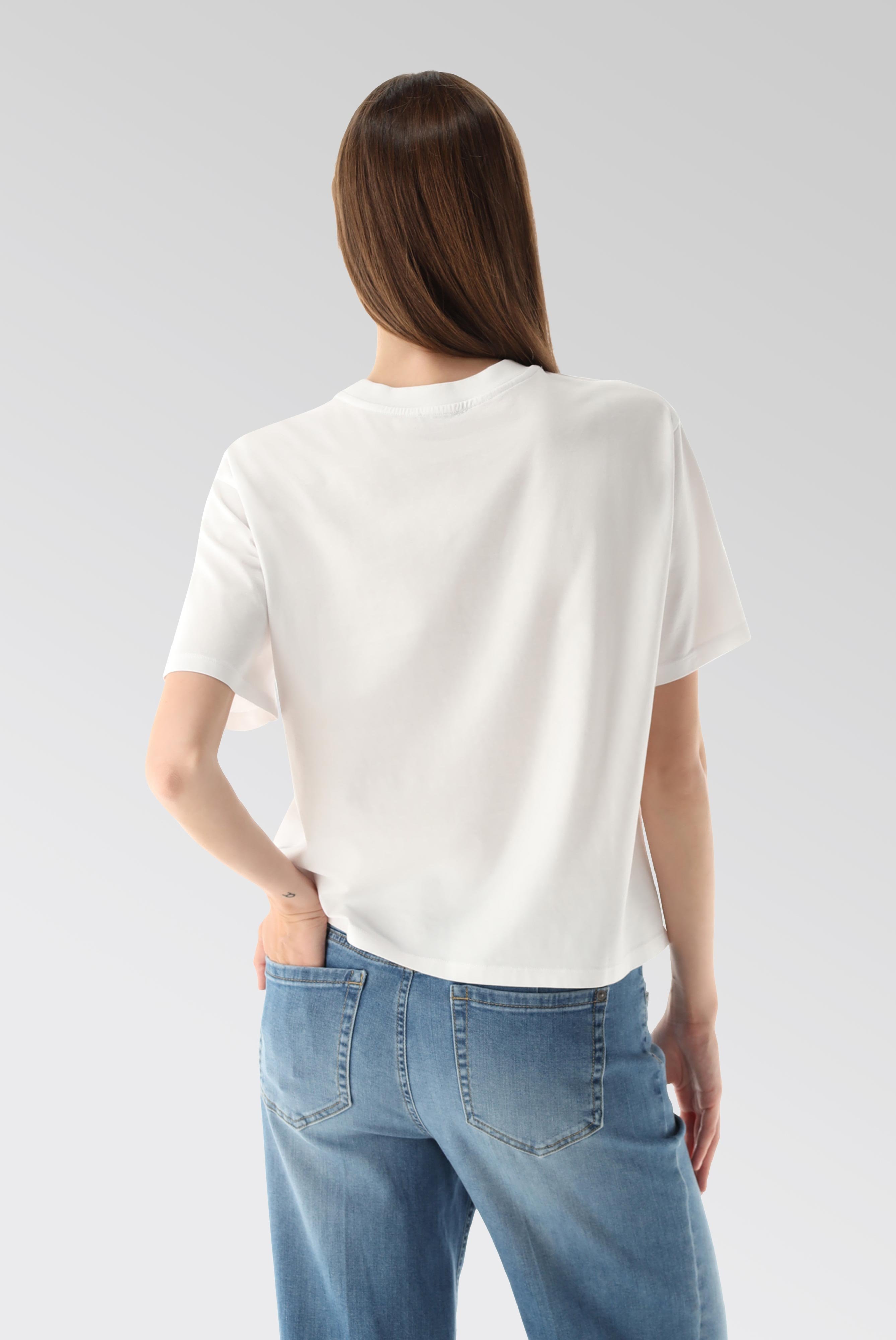 Tops & T-Shirts+T-Shirt Relaxed fit+05.2912..Z20044.000.S