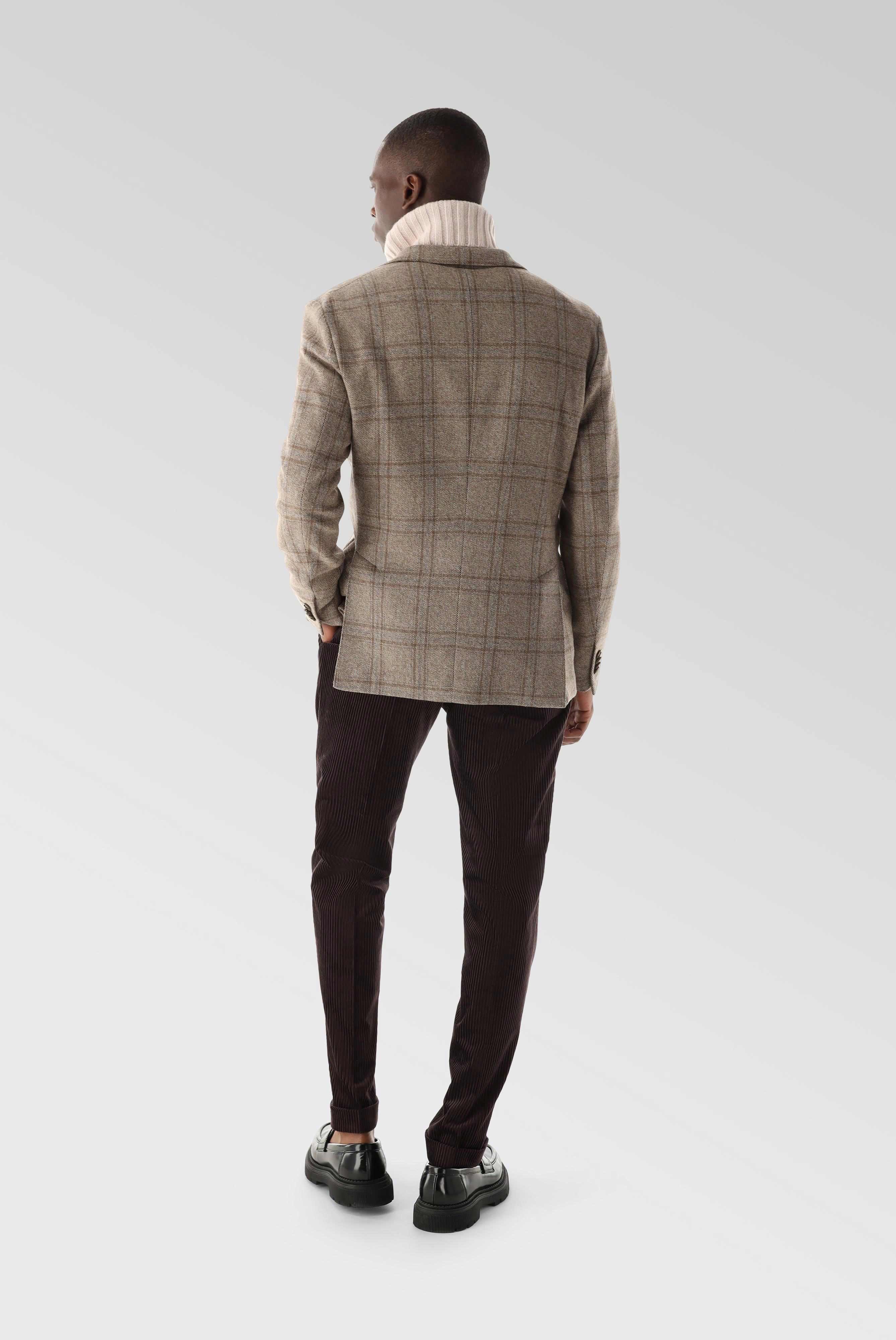 Blazers+Blazer with Wool and Cashmere+20.7743..H00170.150.48