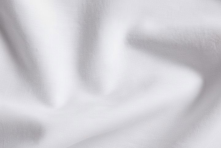 Perkal 250 TC Vollzwirn