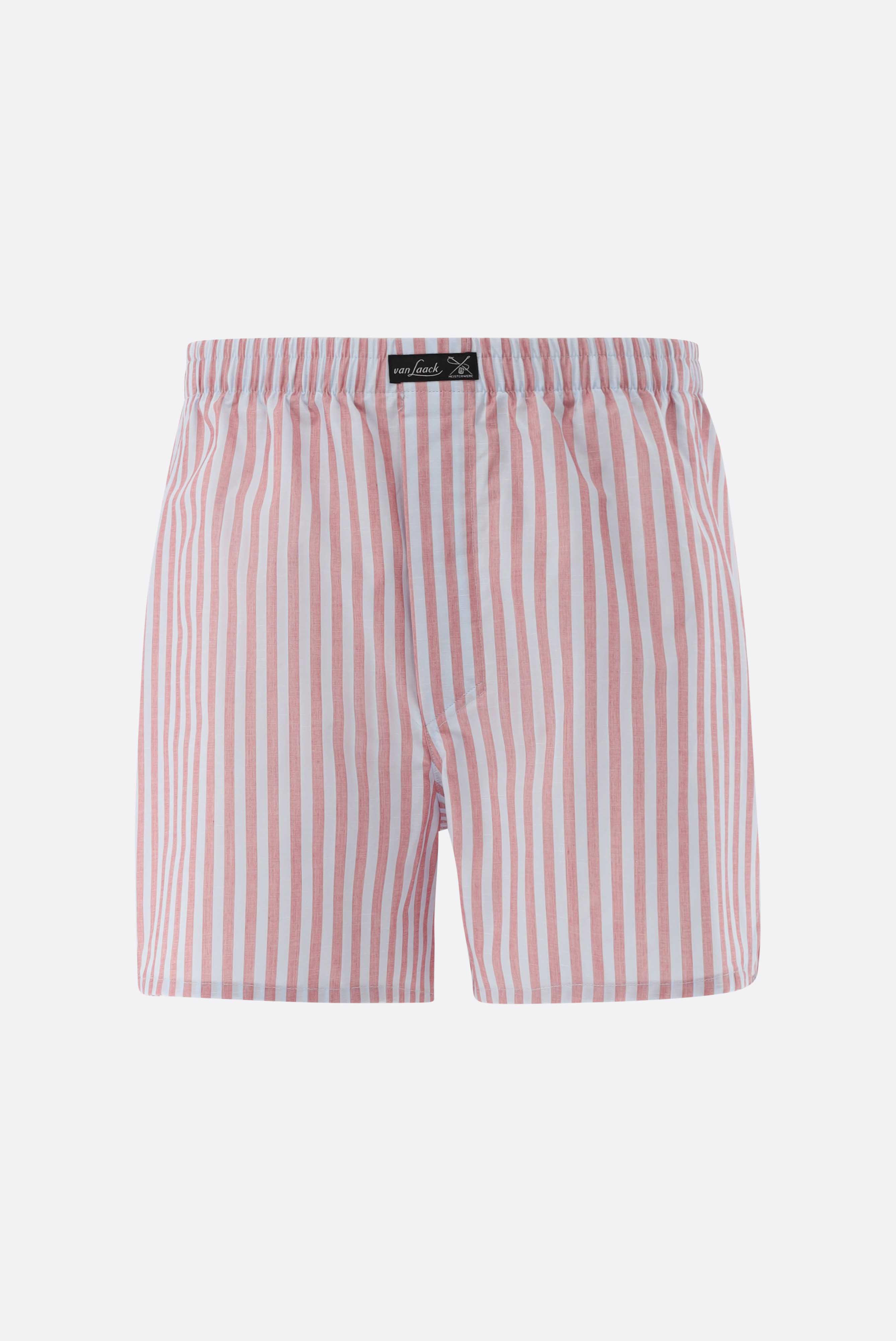 Gestreifte Boxershorts günstig online kaufen