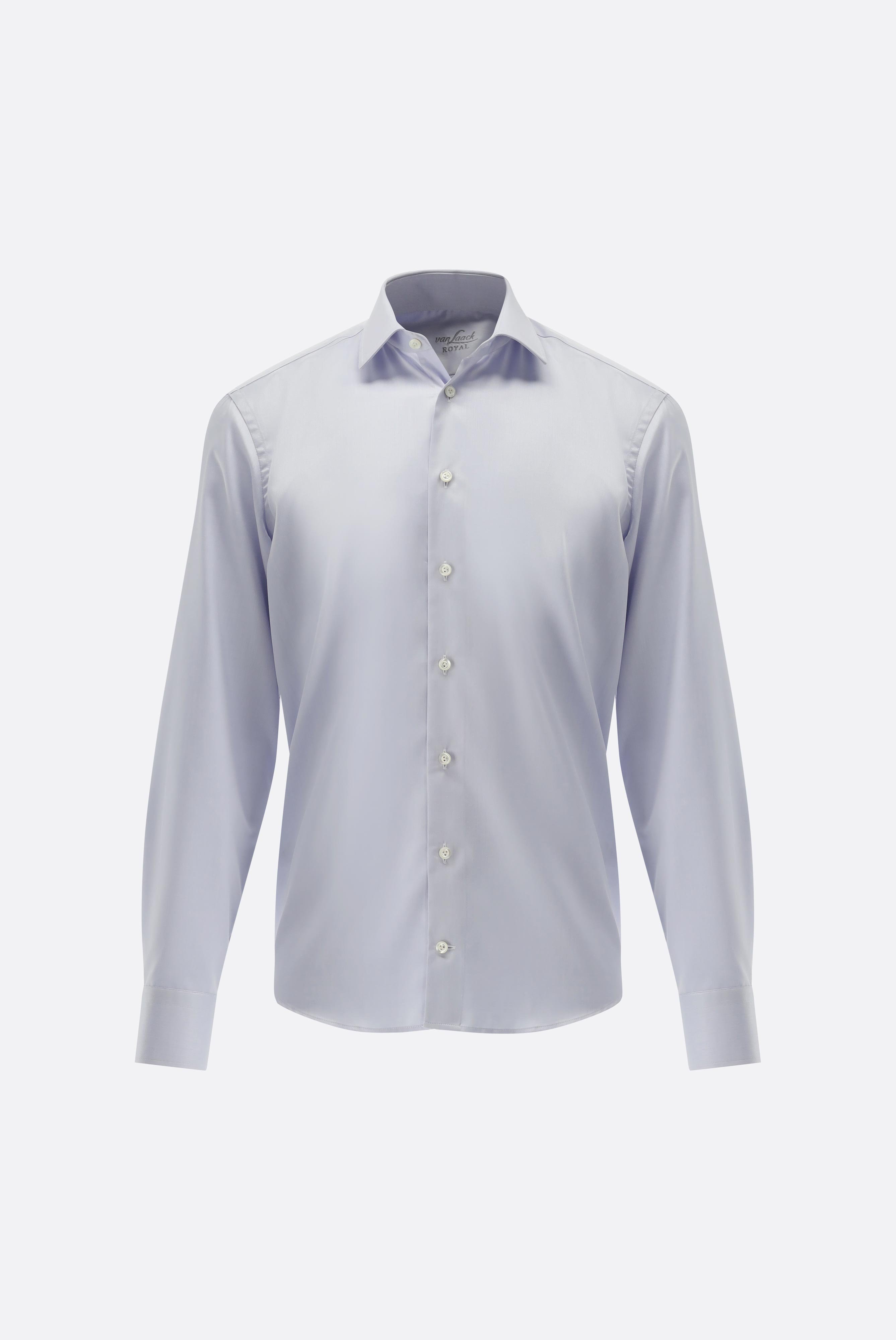 Business Shirts+Wrinkle Free Twill Shirt Tailor Fit+35.3033.BN.133342.726.38