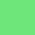 green (930)