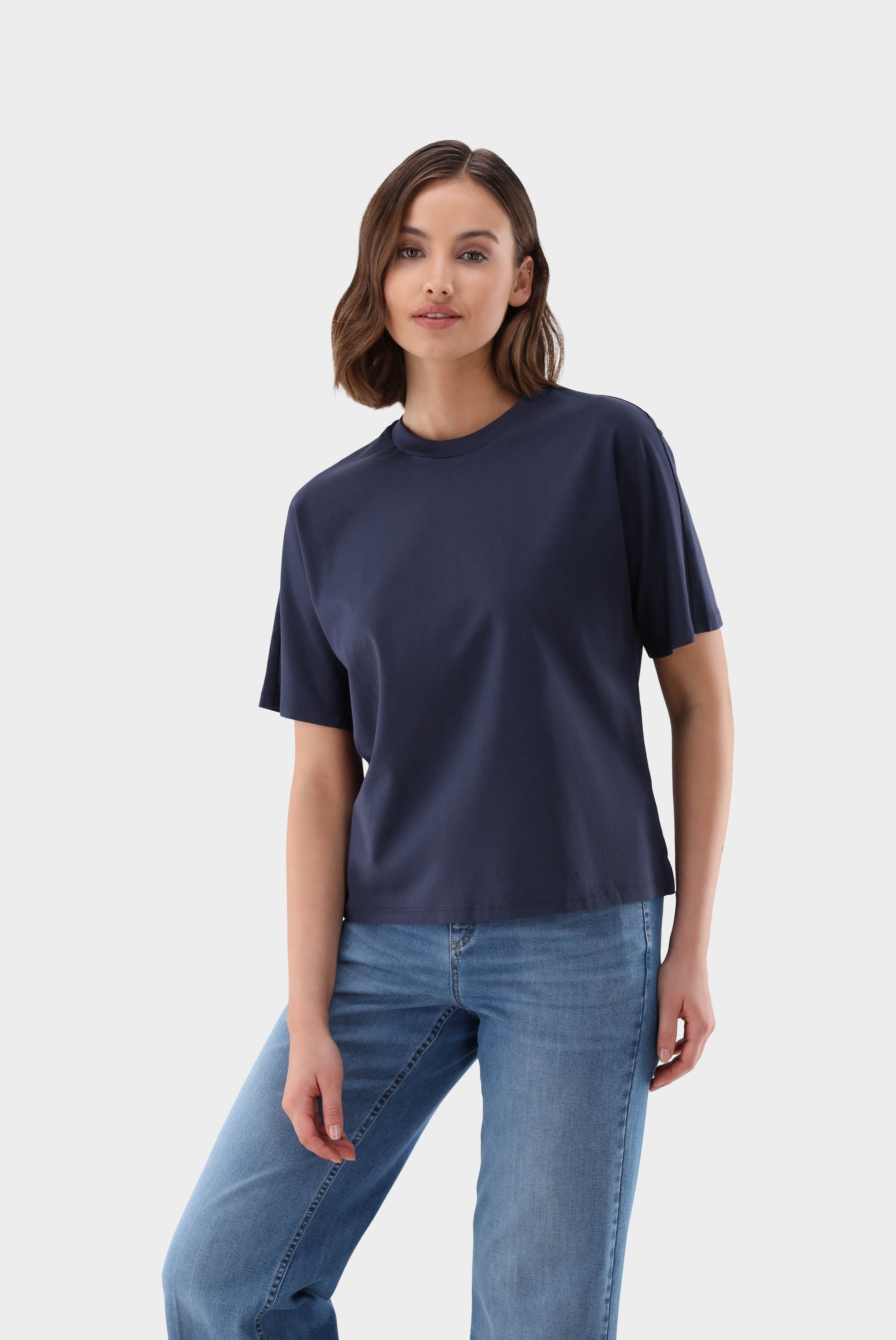 Tops & T-Shirts+Boxy T-Shirt+05.2912..Z20044.790.M
