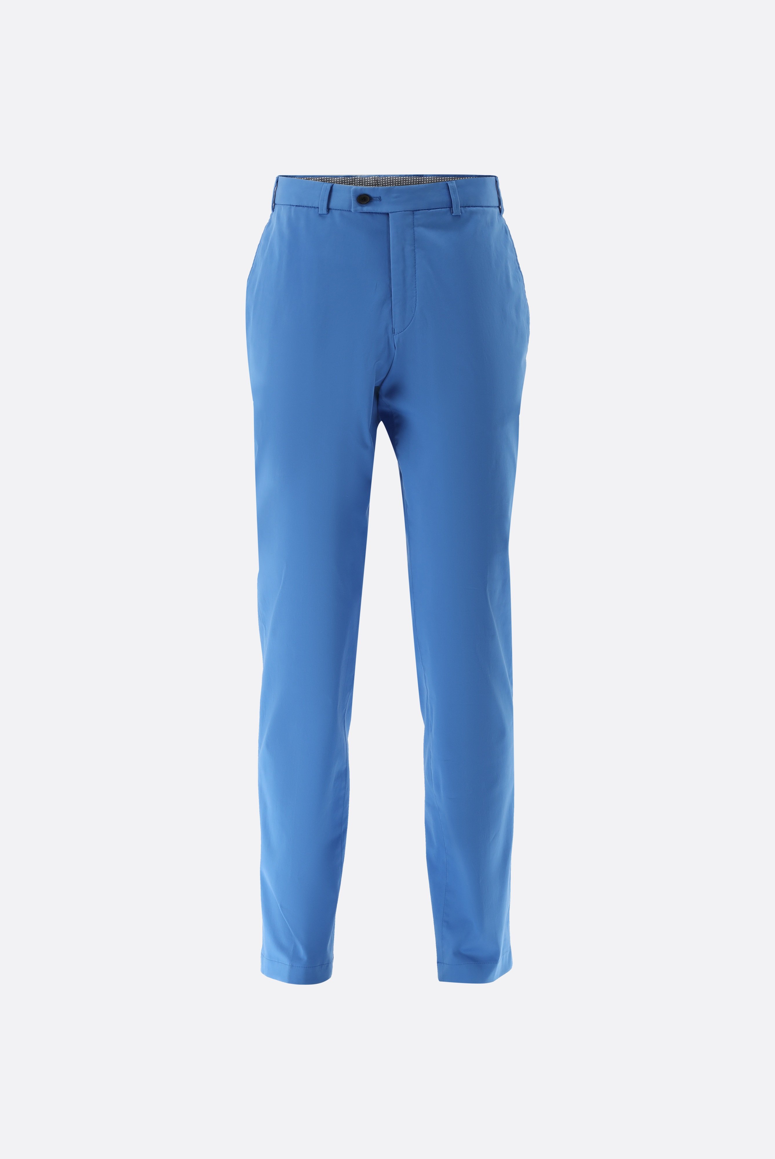 Jeans & Trousers+Cotton with Stretch Tapered Chinos+80.7858..J00151.760.50