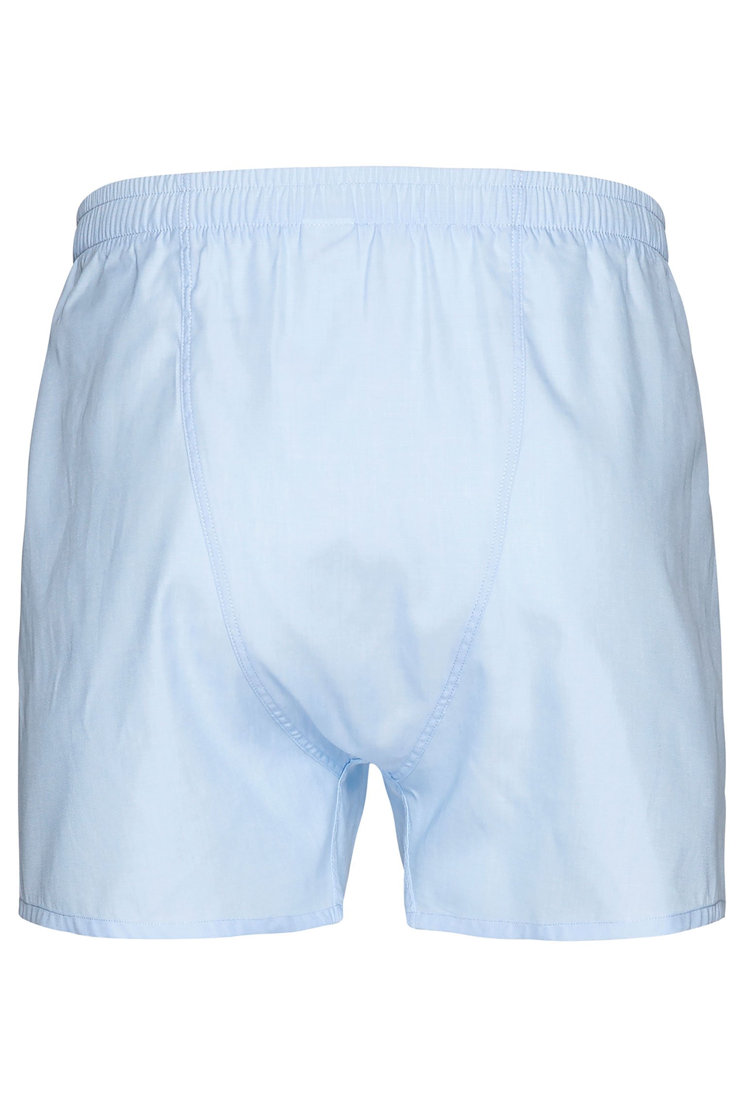Underwear+Fil-a-Fil Boxer Shorts+91.1100.V4.140766.720.46