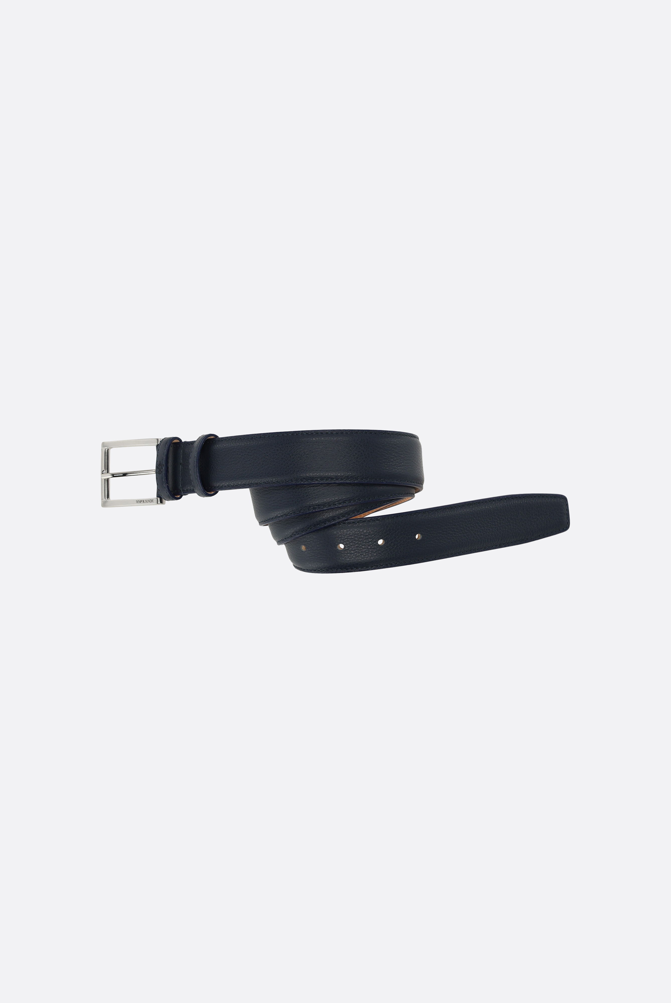 Wildledergürtel günstig online kaufen