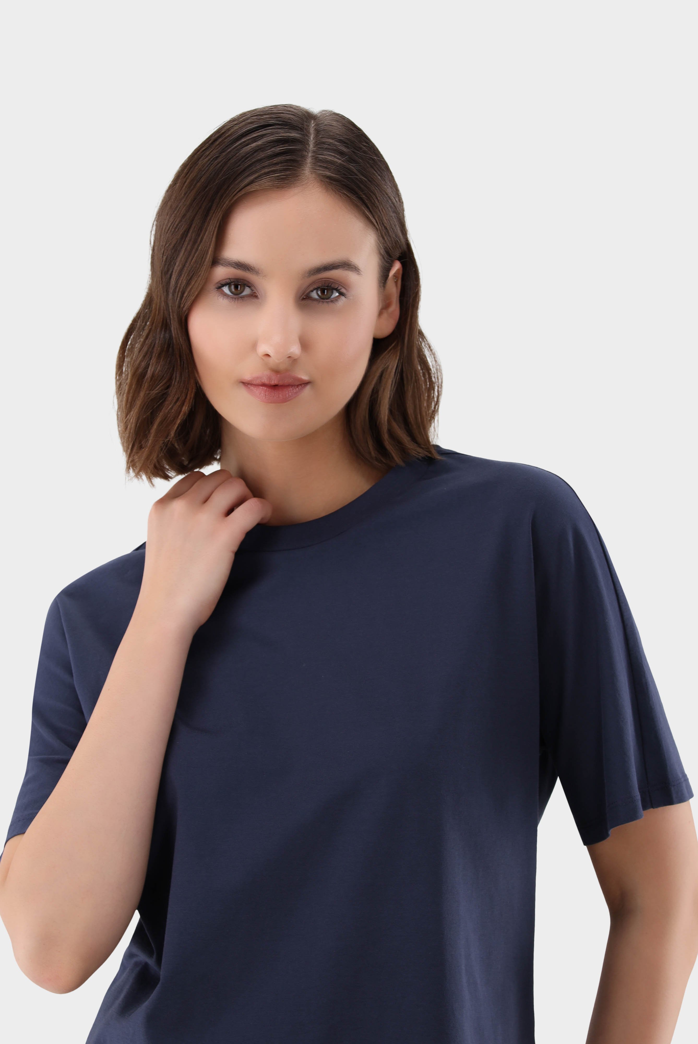 Tops & T-Shirts+T-Shirt Relaxed fit+05.2912..Z20044.790.S
