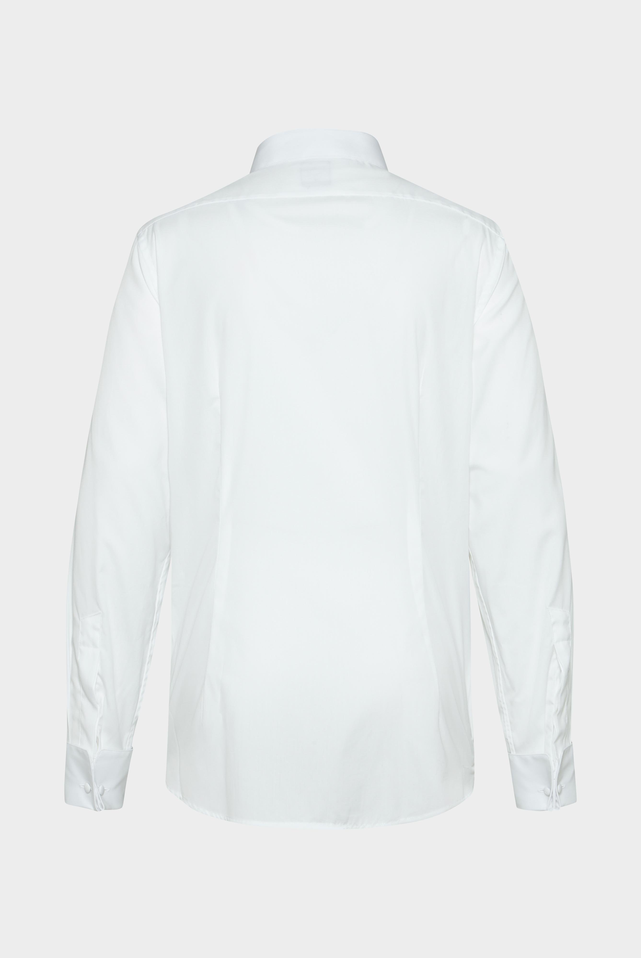 Festliche Hemden+Smokinghemd Tailor Fit+20.2062.NV.130648.000.37