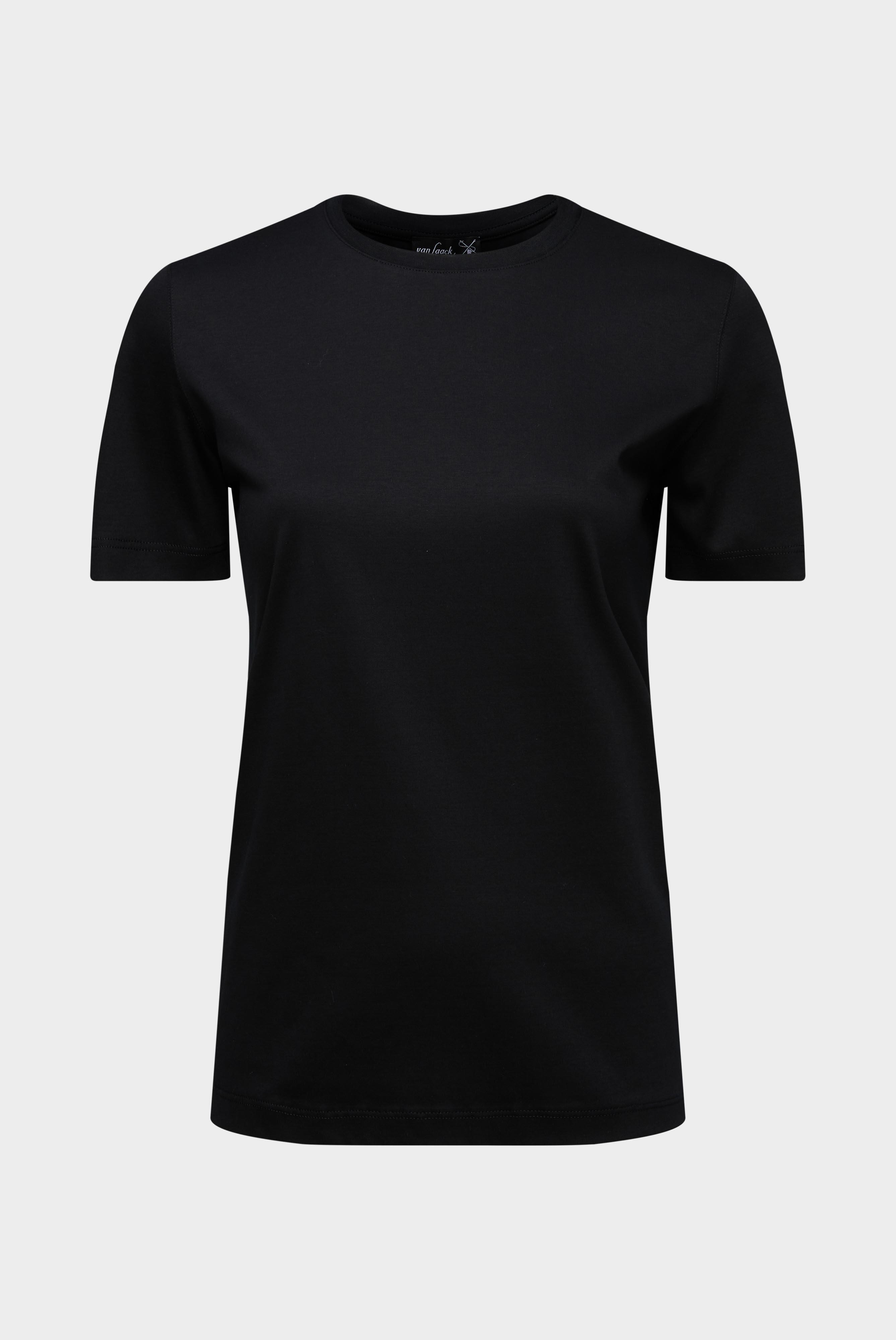 Tops & T-Shirts+Jersey T-Shirt+05.6384.18.180031.099.38