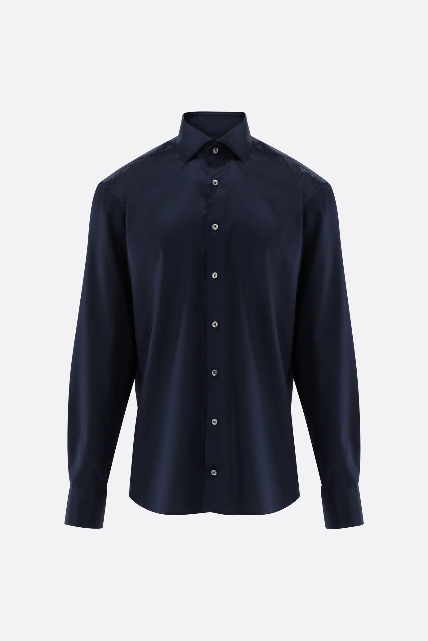 Wrinkle free Shirt