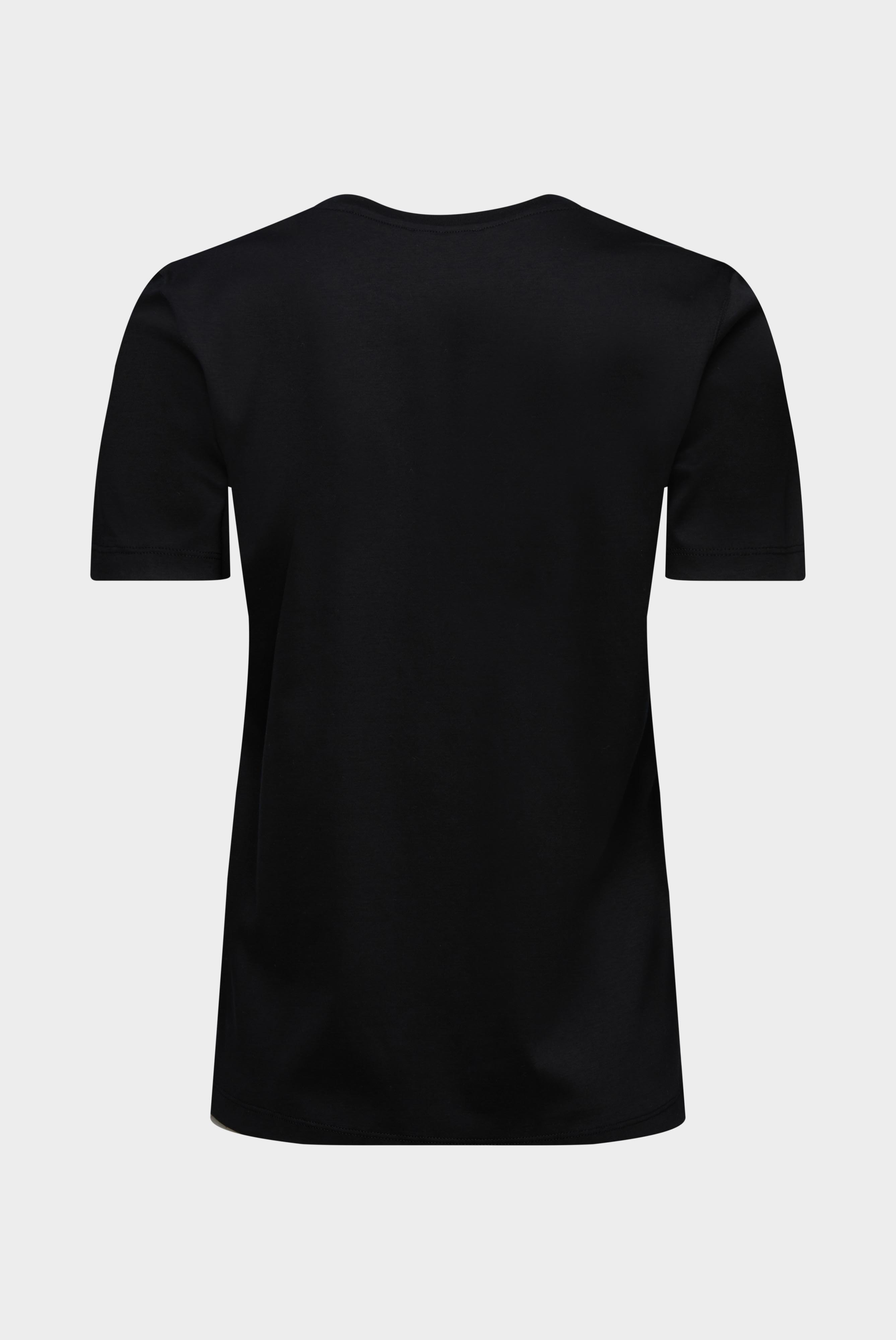 Tops & T-Shirts+Jersey T-Shirt+05.6384.18.180031.099.44