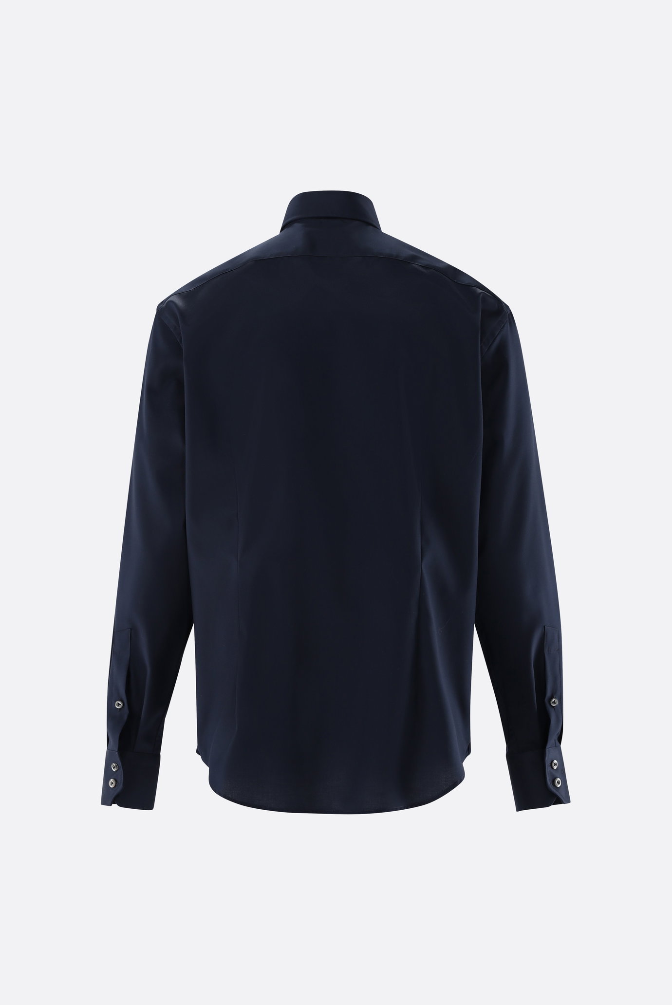 Wrinkle free Shirt