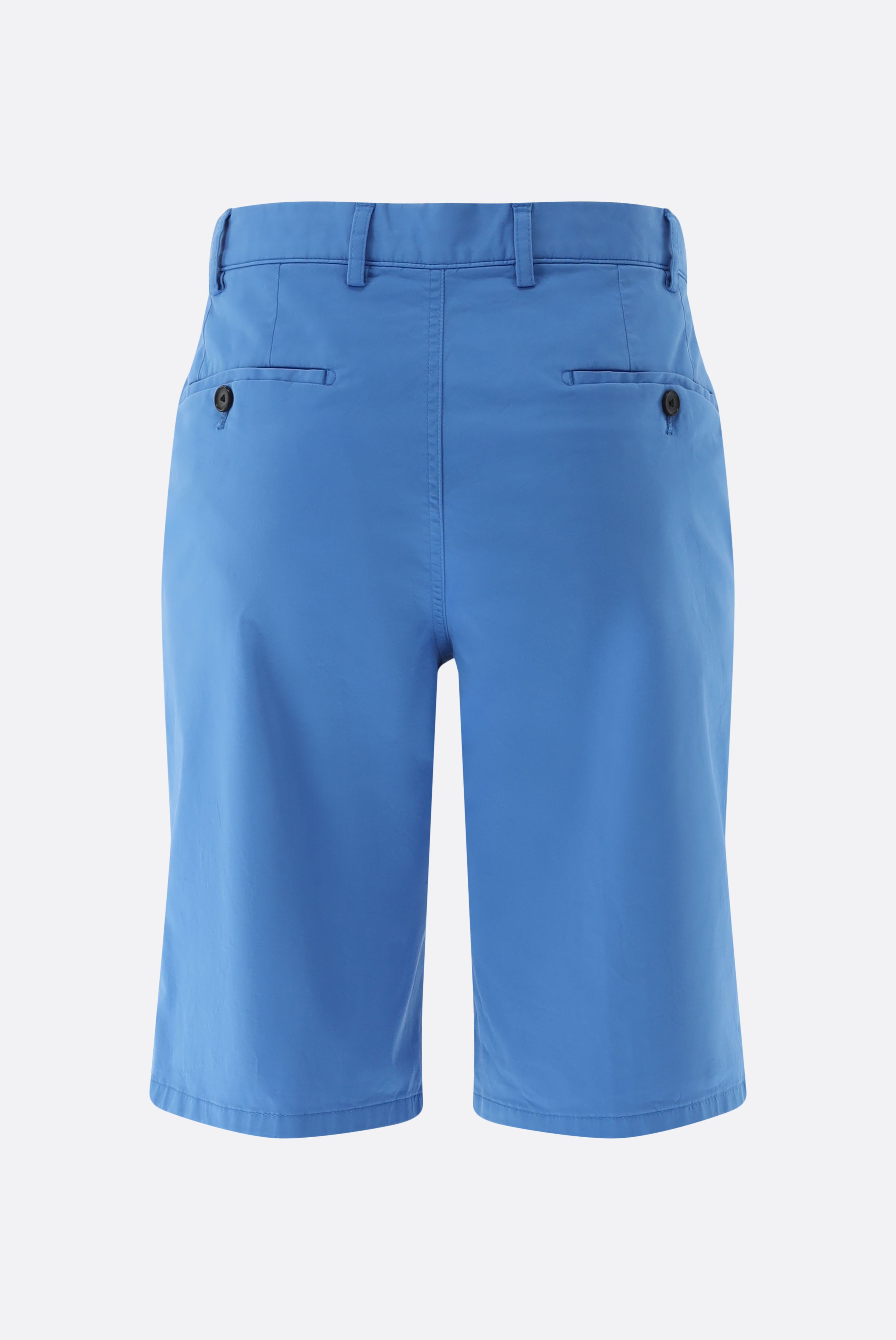 Jeans & Trousers+Men''s Bermuda shorts+80.5974..J00151.760.50
