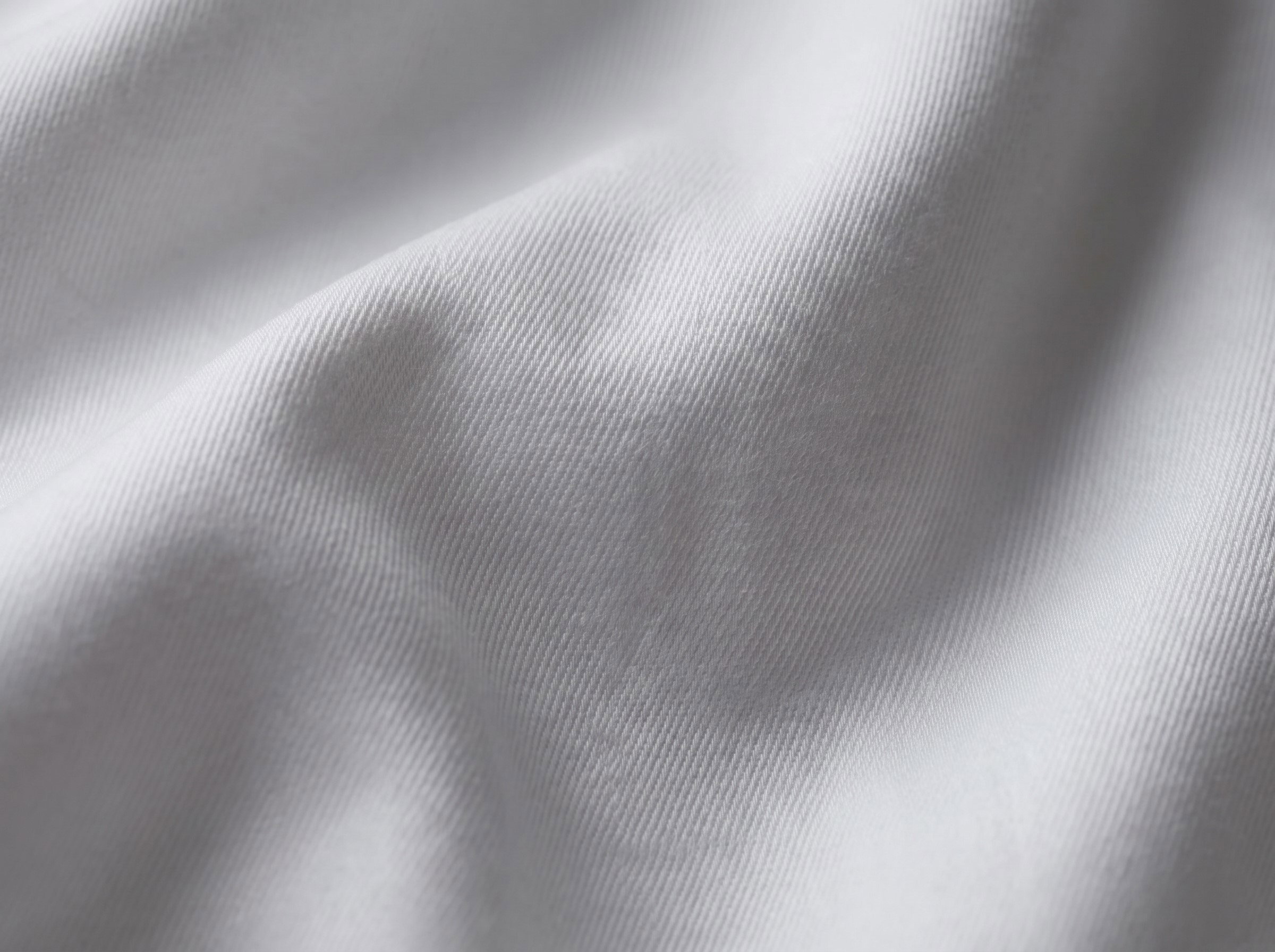 100/2 Vollzwirn Twill