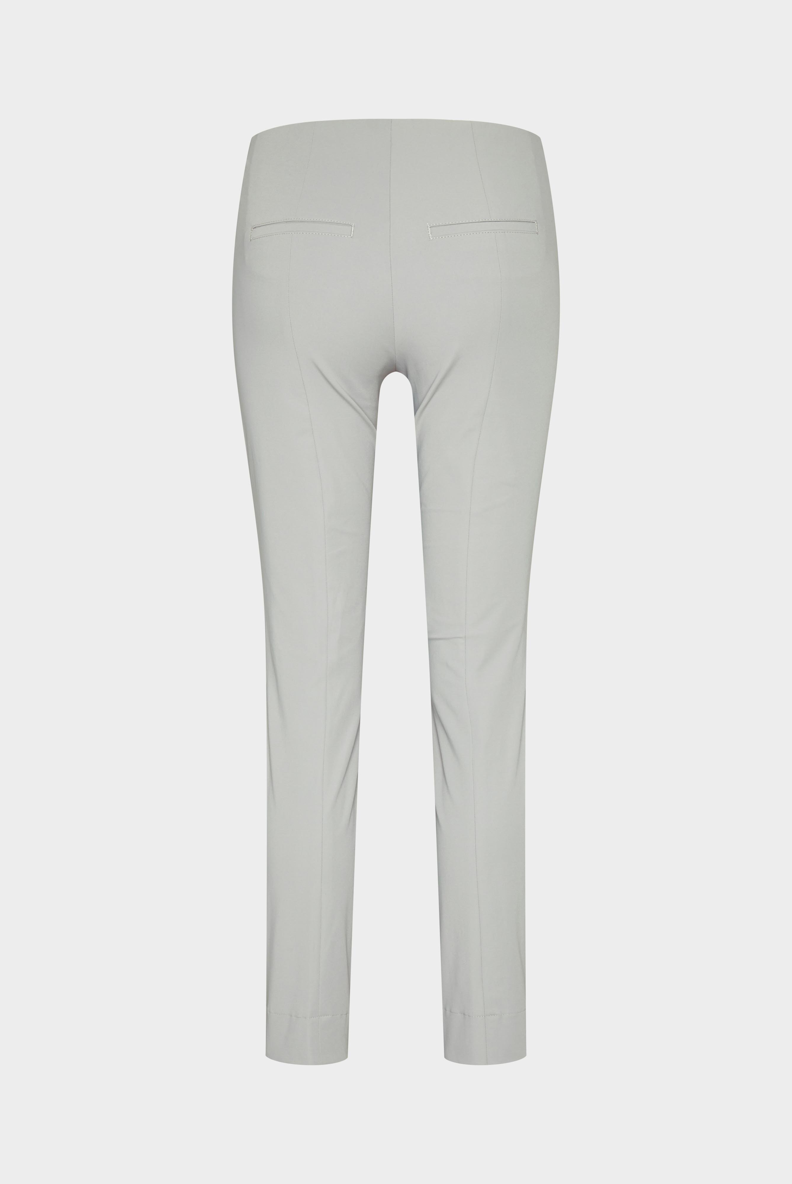Jeans & Trousers+Business trousers with stretch+04.635K.73.J00144.120.32