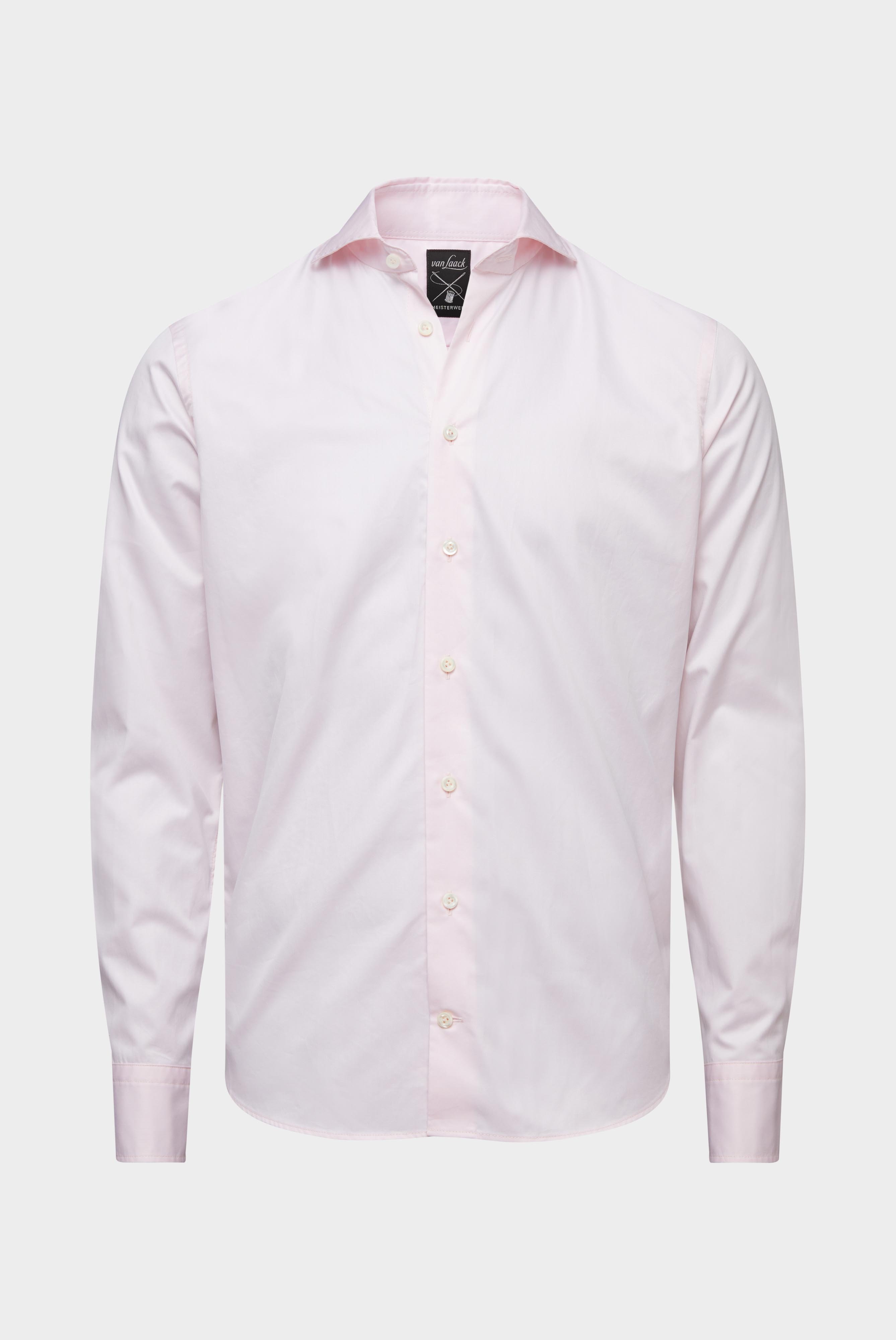 Business Hemden+Twill Hemd Slim Fit+20.2015.EB.160708.520.44