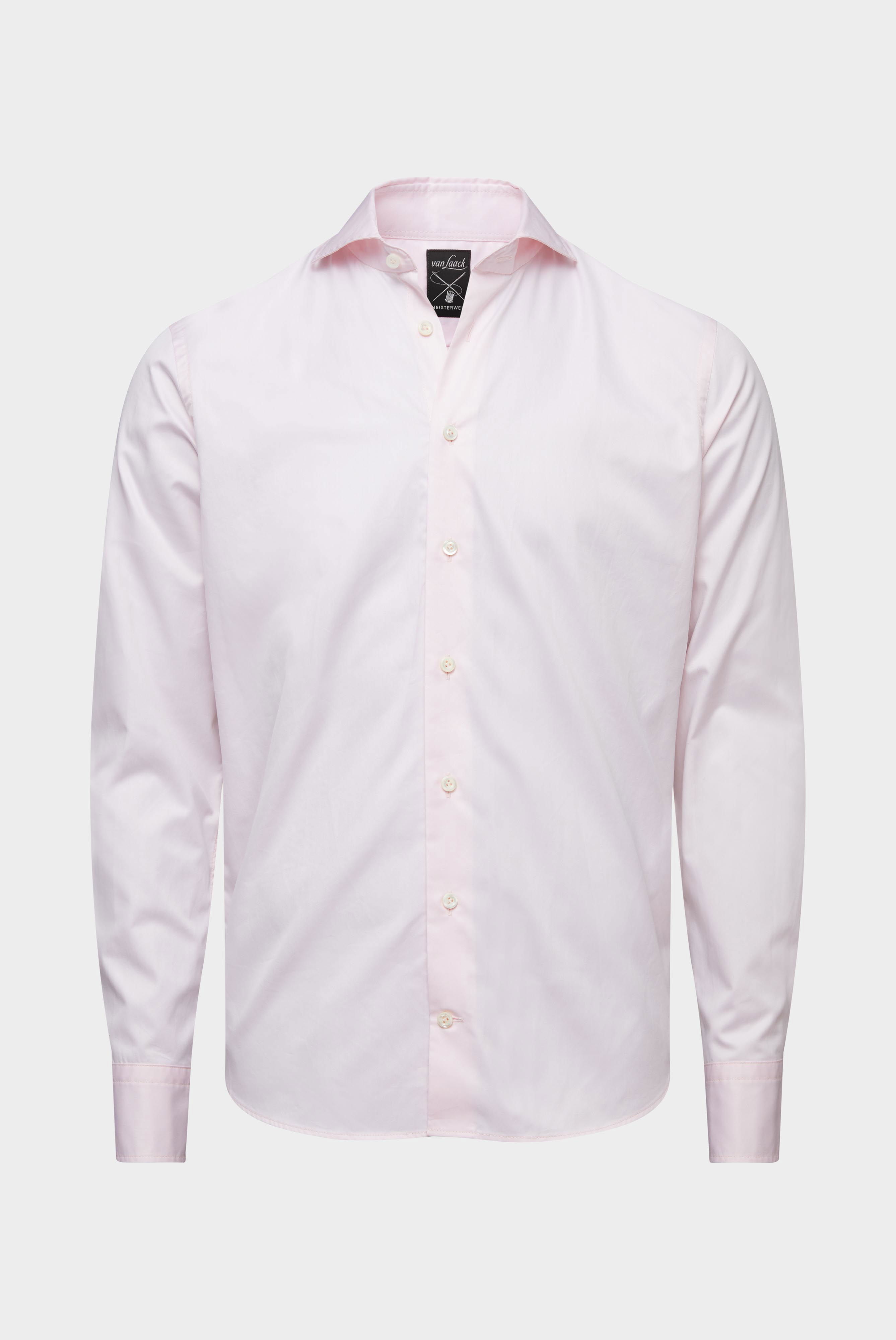 Business Hemden+Twill Hemd Slim Fit+20.2015.EB.160708.520.38
