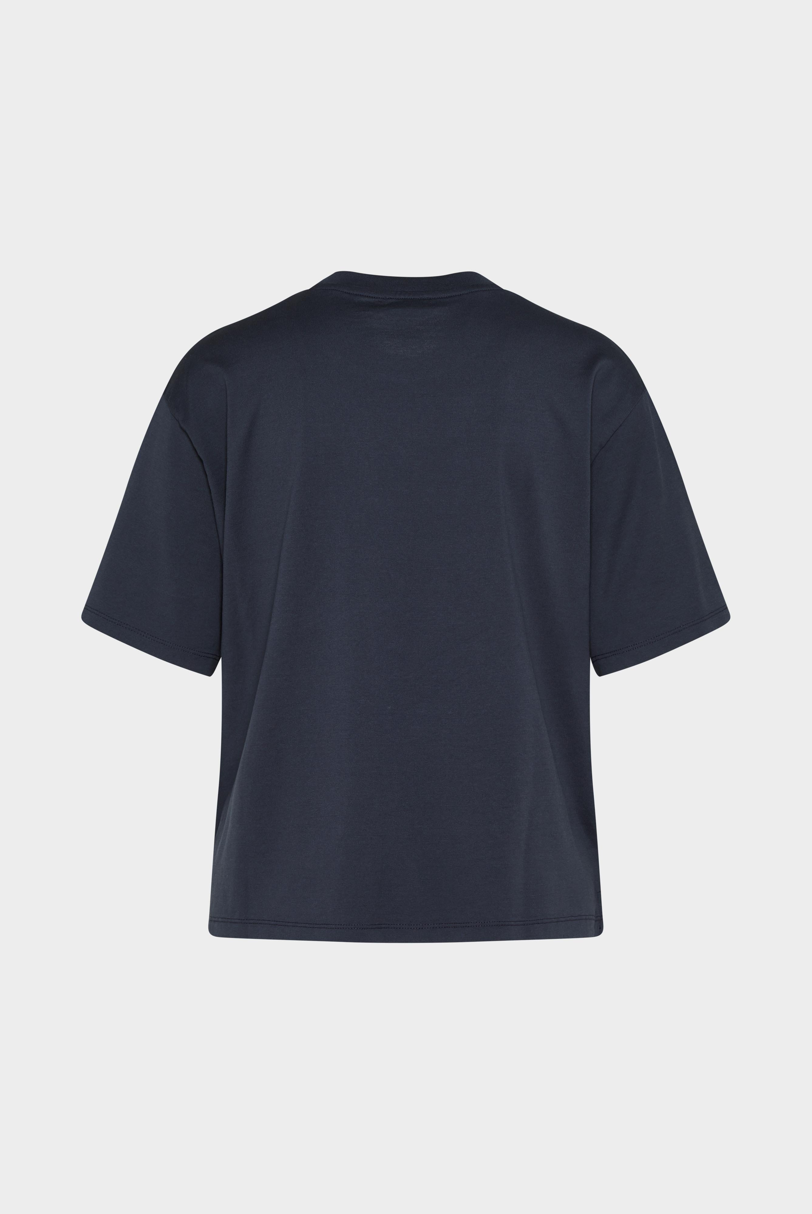 Tops & T-Shirts+Boxy T-Shirt+05.2912..Z20044.790.M