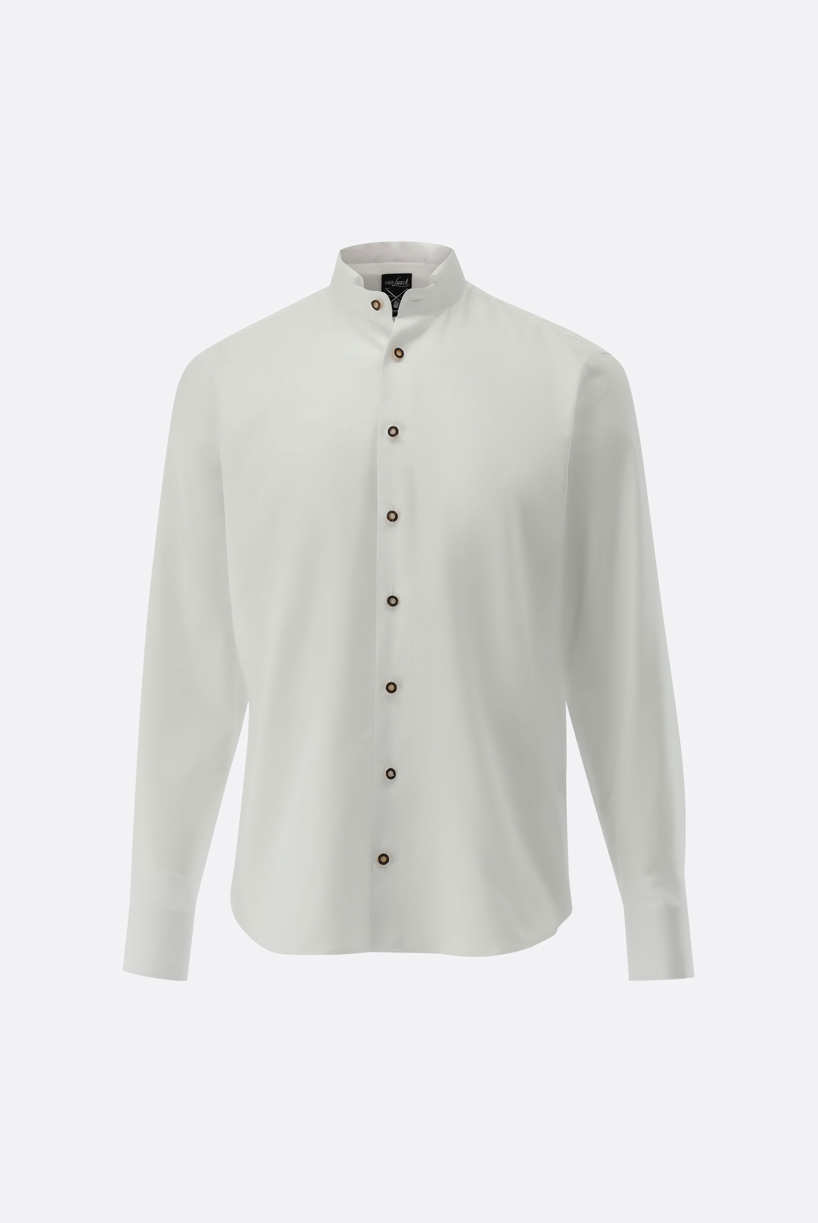 Oxford Trachtenhemd Tailor Fit günstig online kaufen