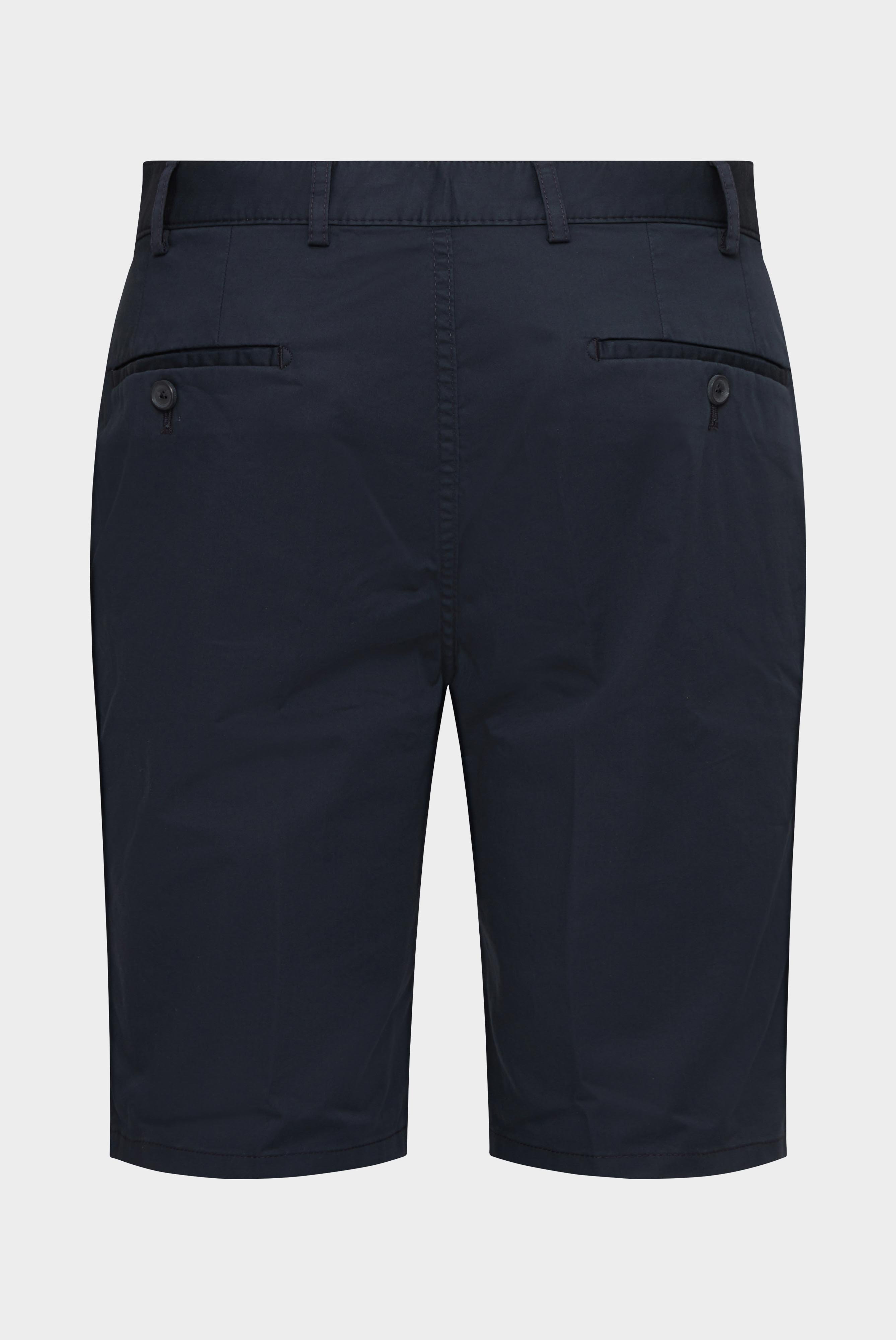 Jeans & Trousers+Men''s Bermuda shorts+80.5974..J00151.790.46