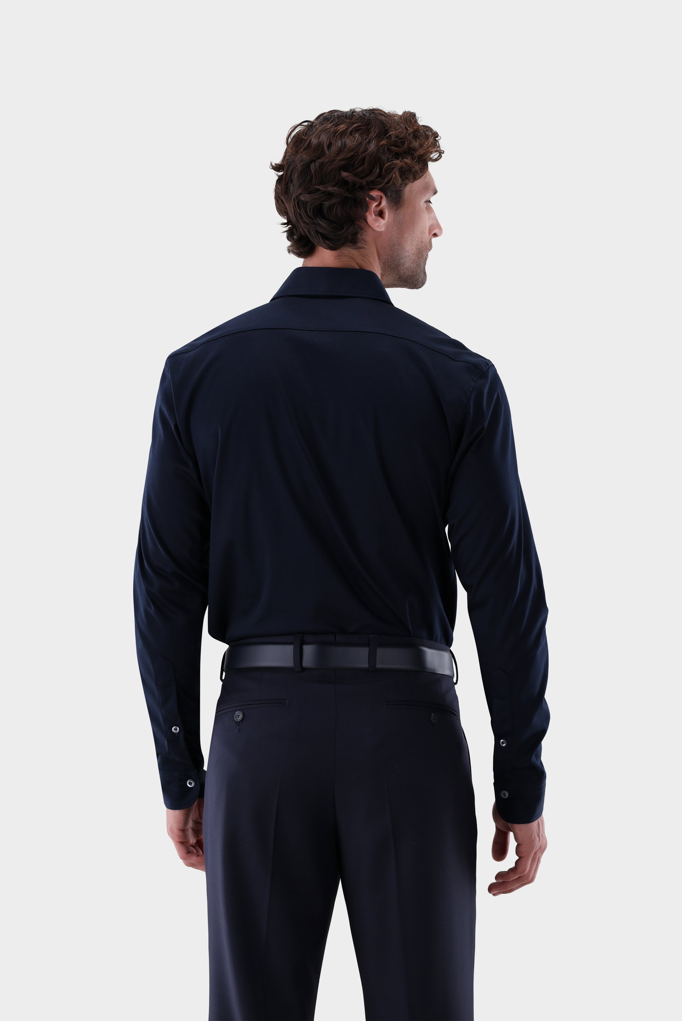 Jersey Shirt