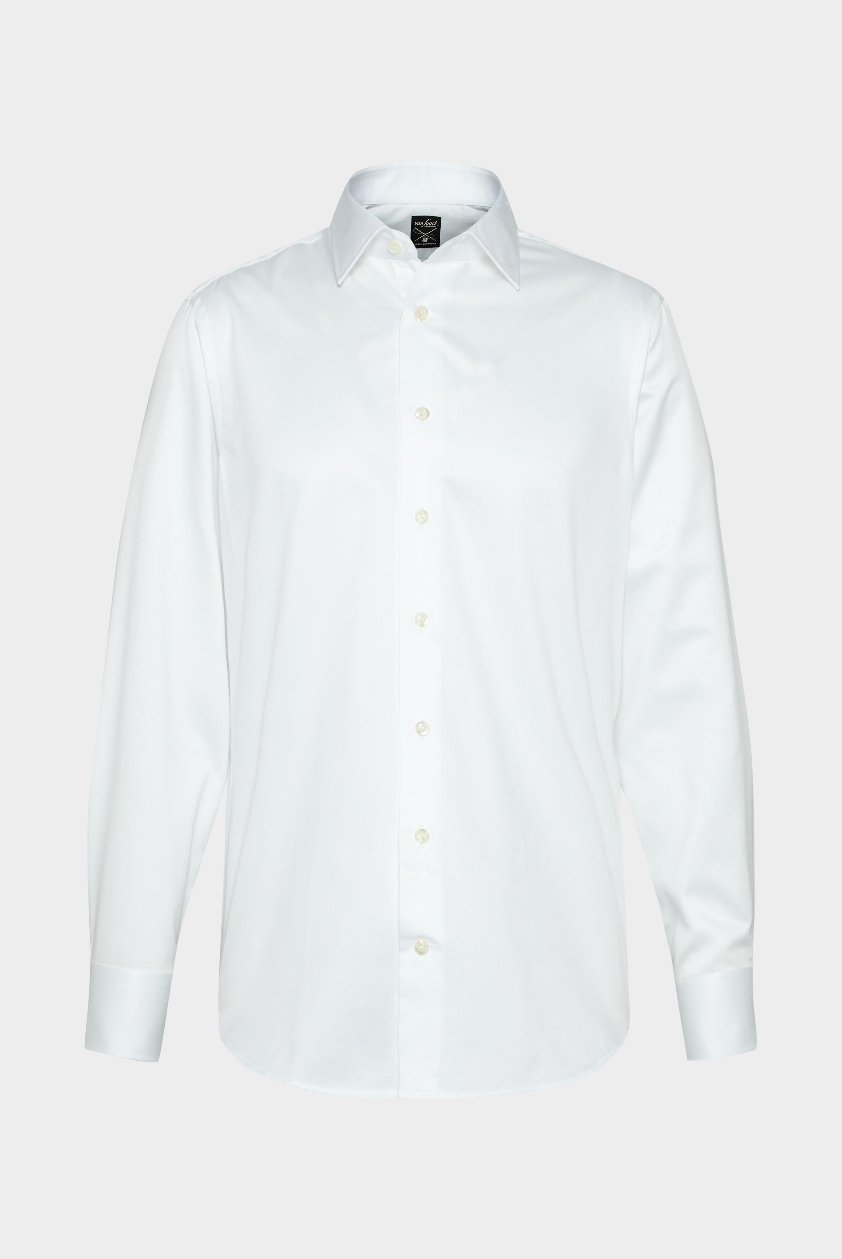Business Shirts+Cotton Twill Shirt+20.2011.AV.130148.000.37