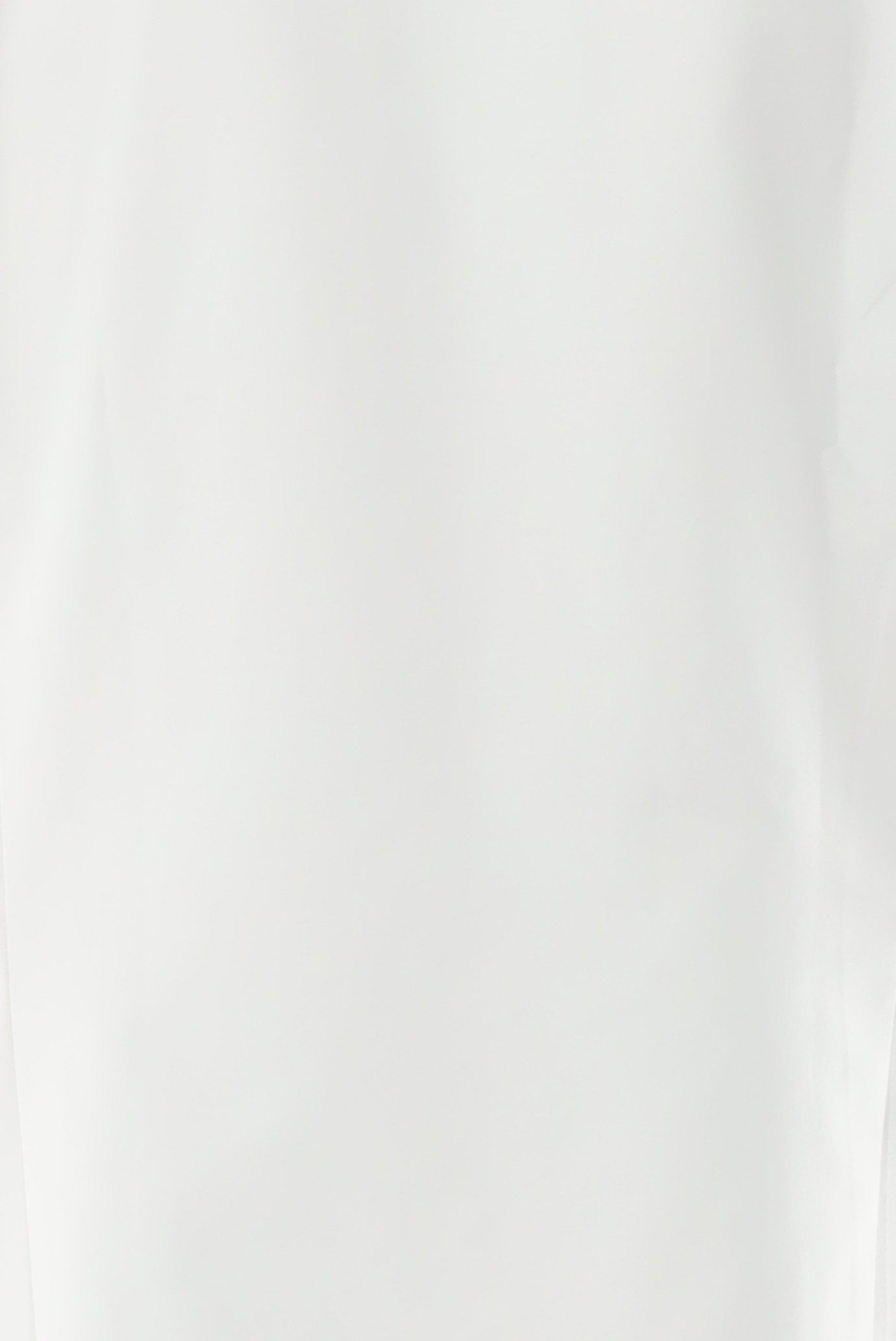 Oxford Shirt